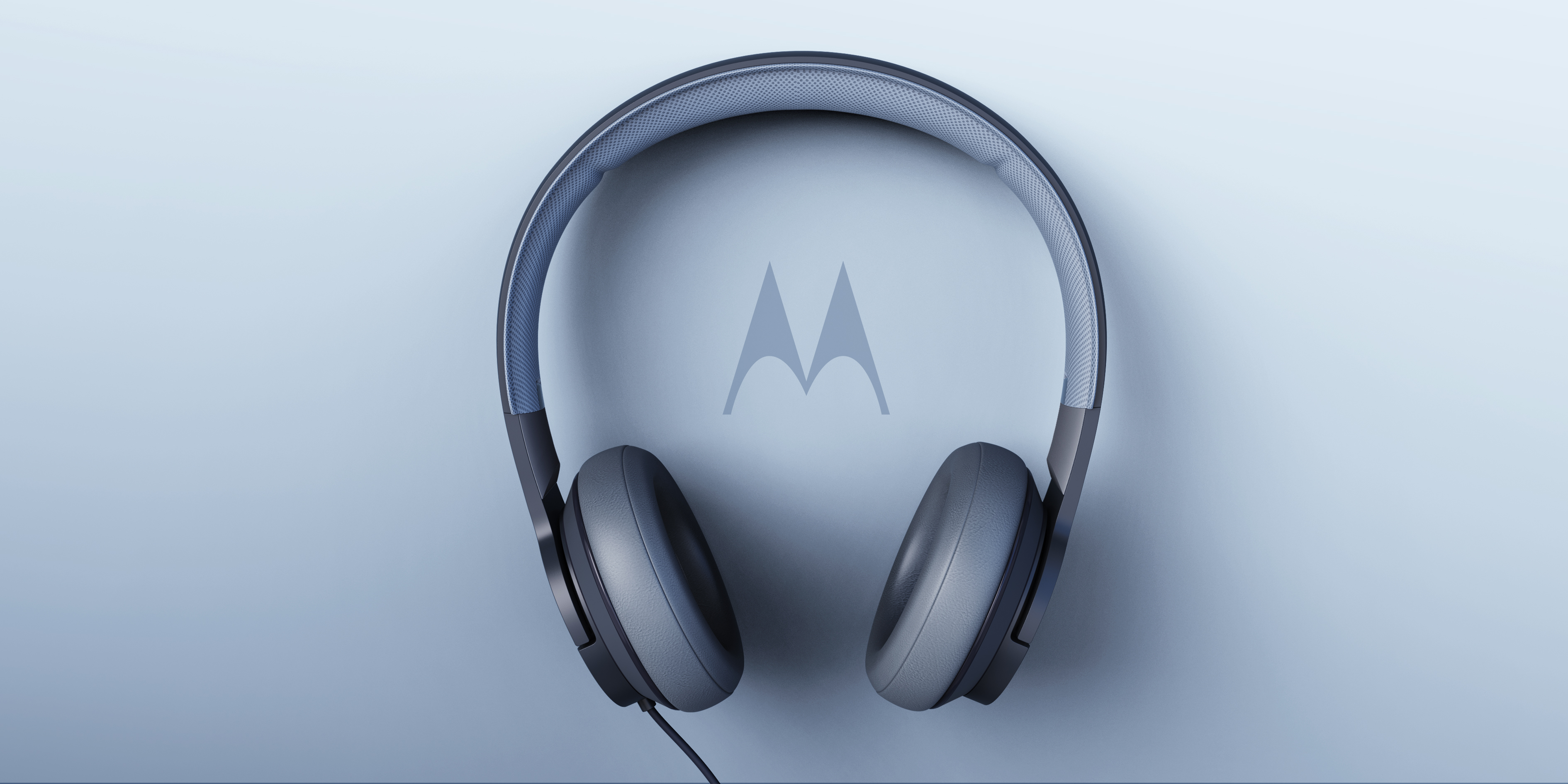 headset，Motorola，New unknown，Appearance design，User Research，Trend Research，