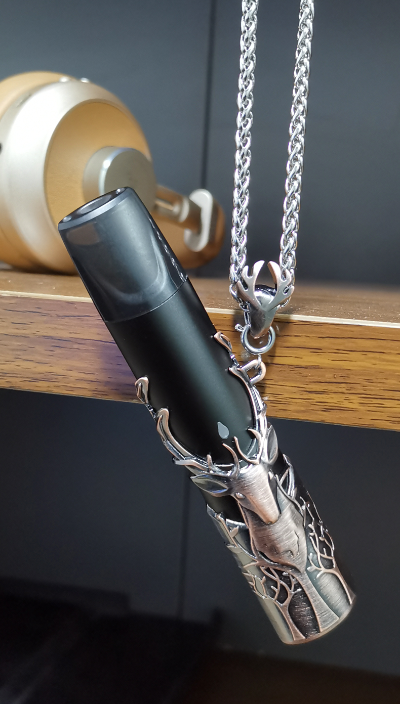 Decorative art; Personal art; Industrial design;，