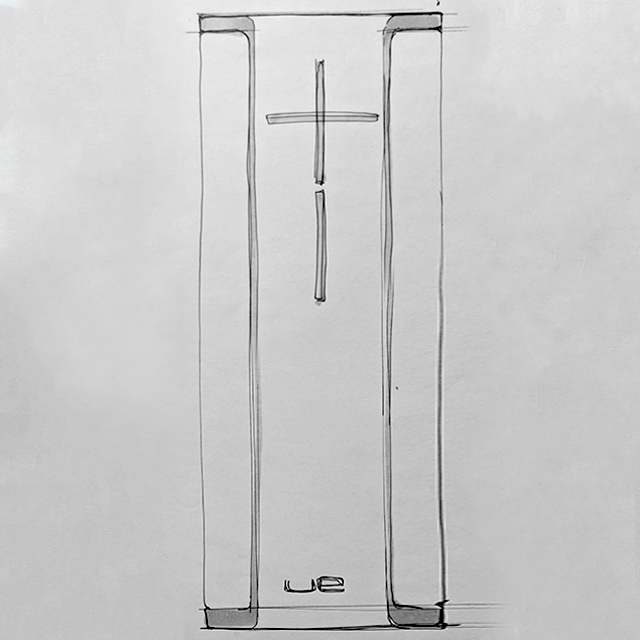 Portable audio，Logitech，Cool，grade，tide，