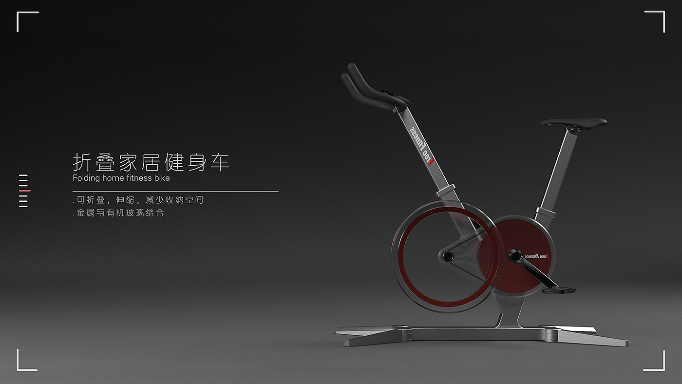 Collection of industrial design works，