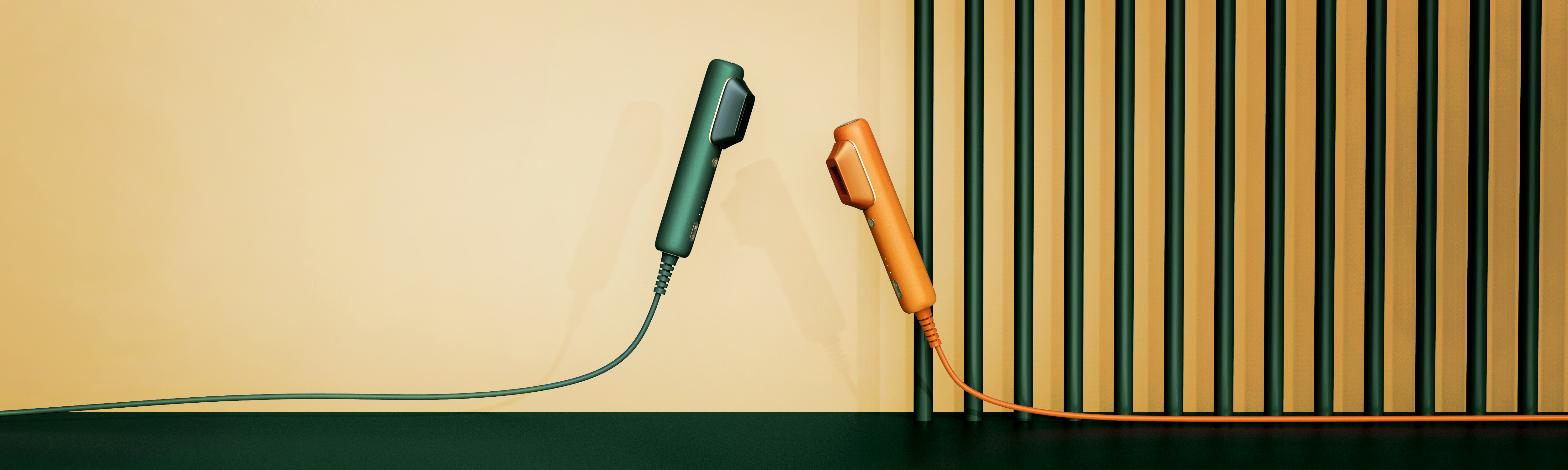 Depilatory instrument，Personal care products，Beauty equipment，