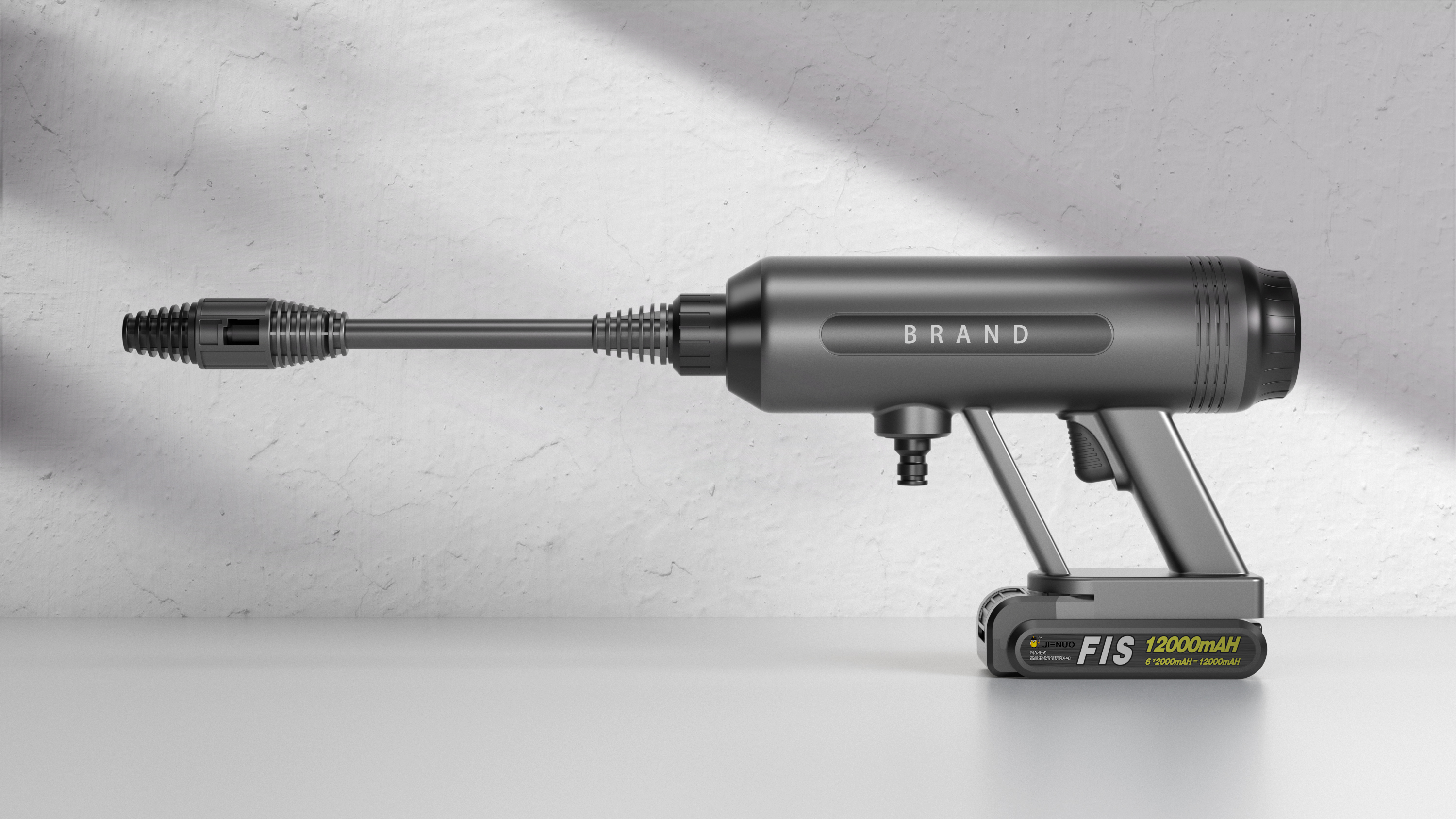 high pressure，Water gun，Car washing machine，