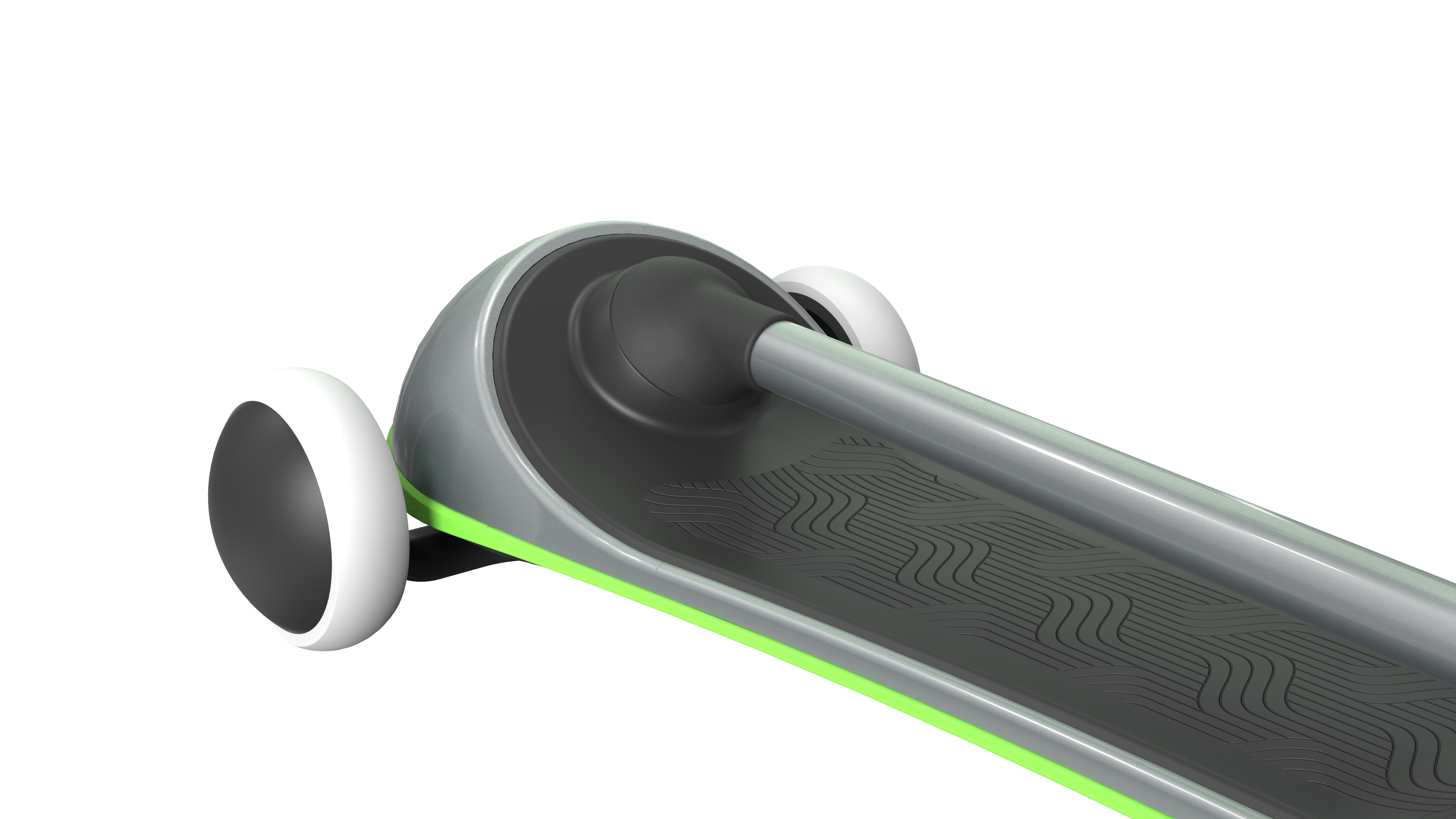 Scooter，children，Cool，science and technology，Portable，