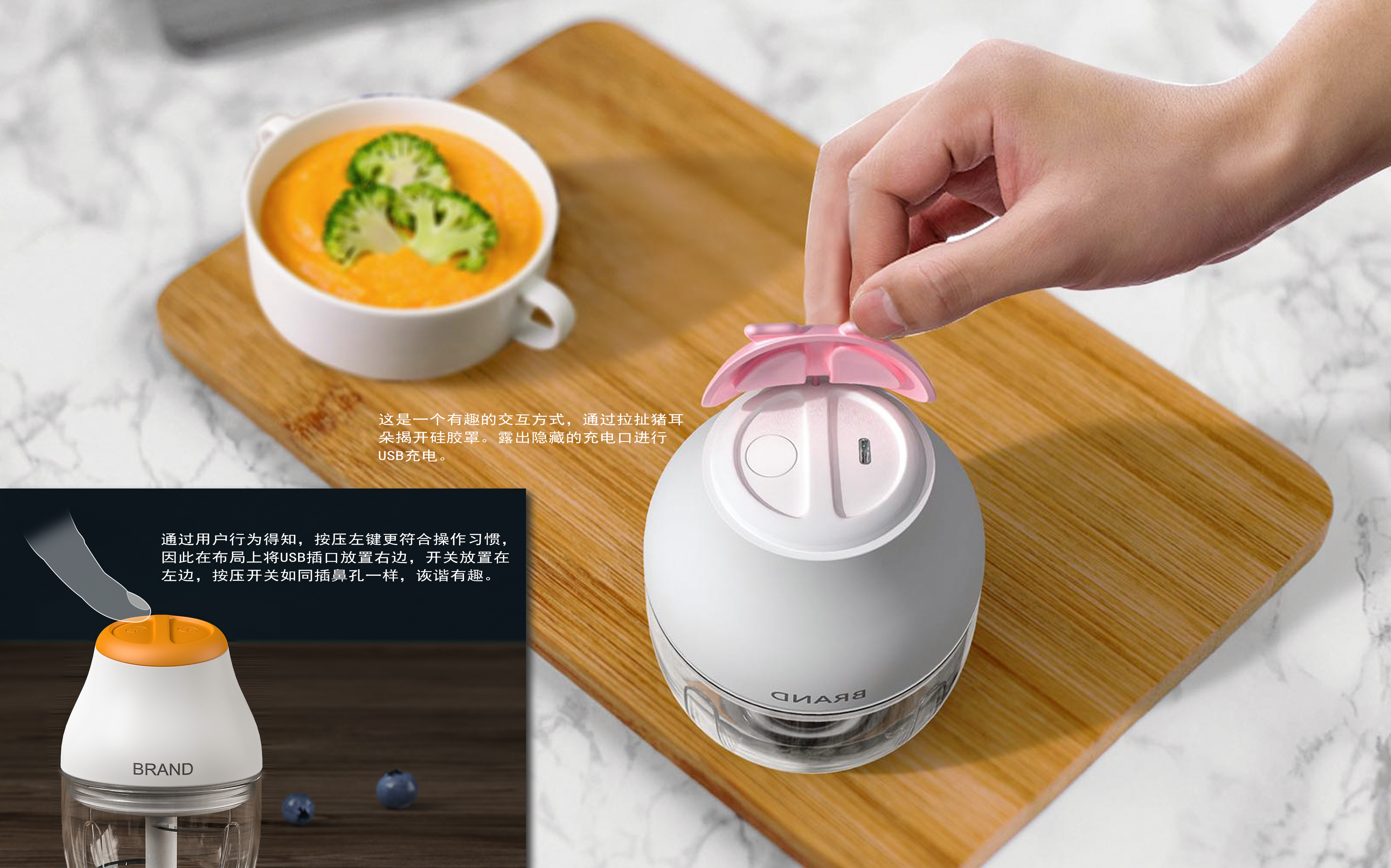 Cute fun, children，