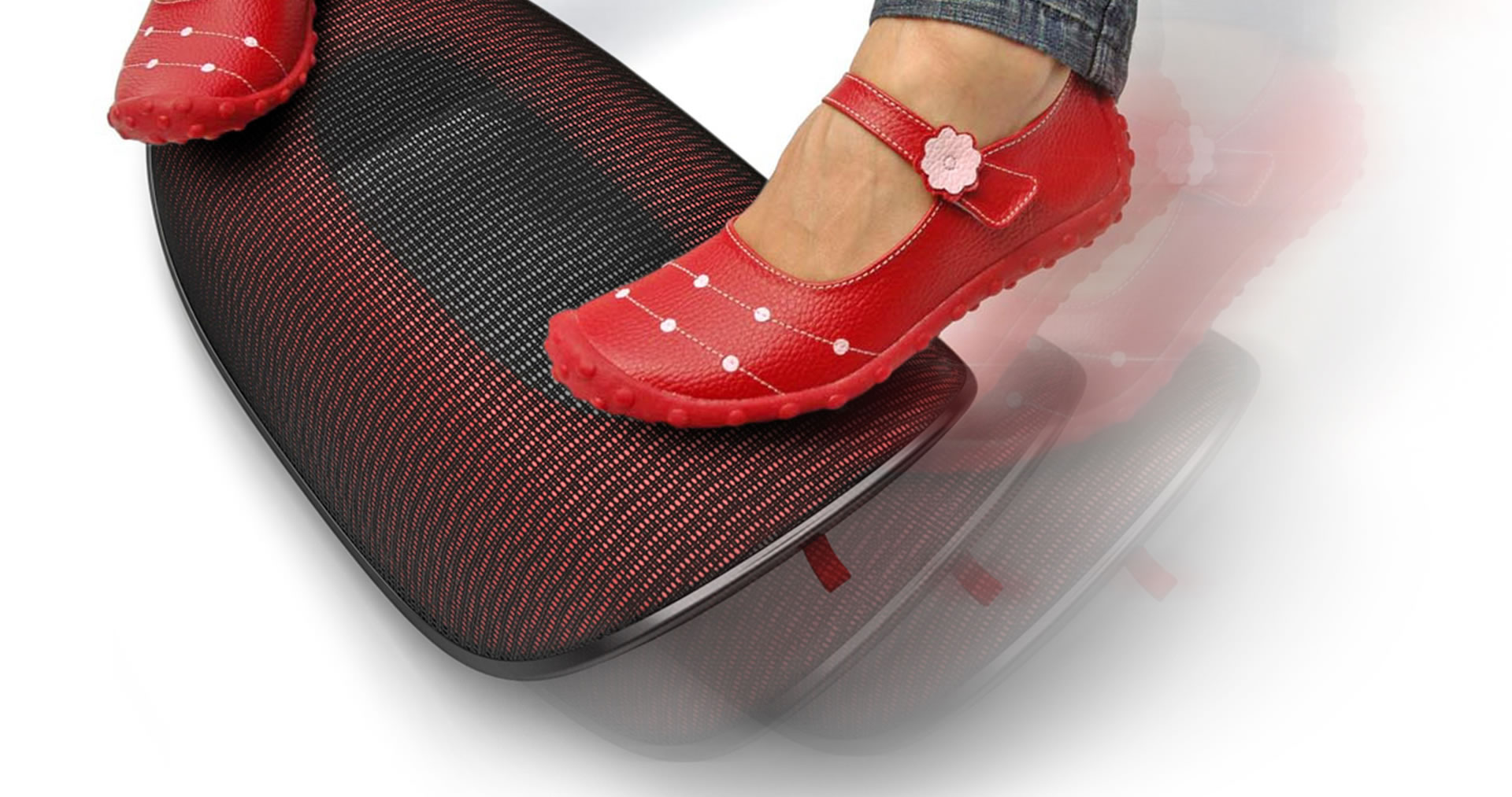 office，motion，relax，