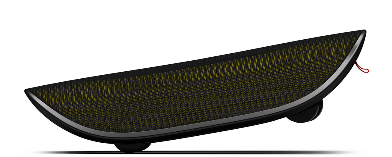 office，motion，relax，