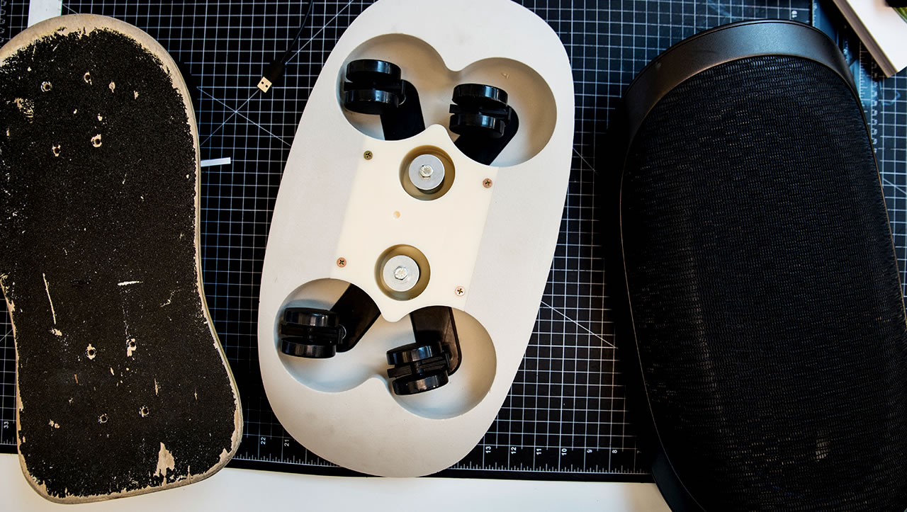 office，motion，relax，