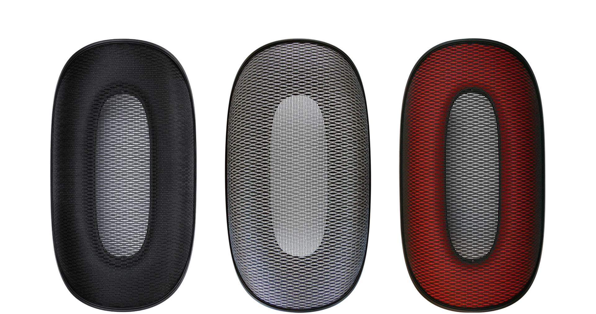 office，motion，relax，