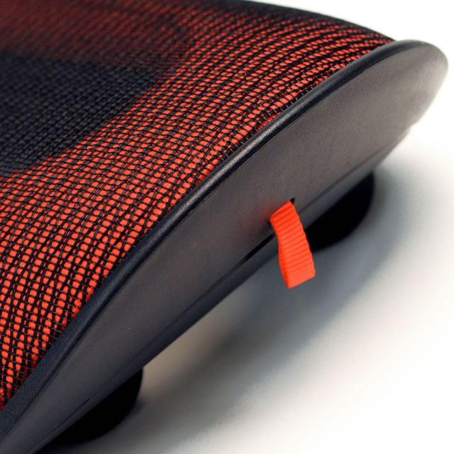 office，motion，relax，