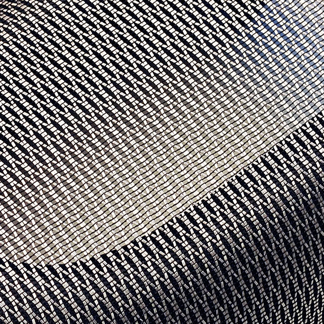 office，motion，relax，