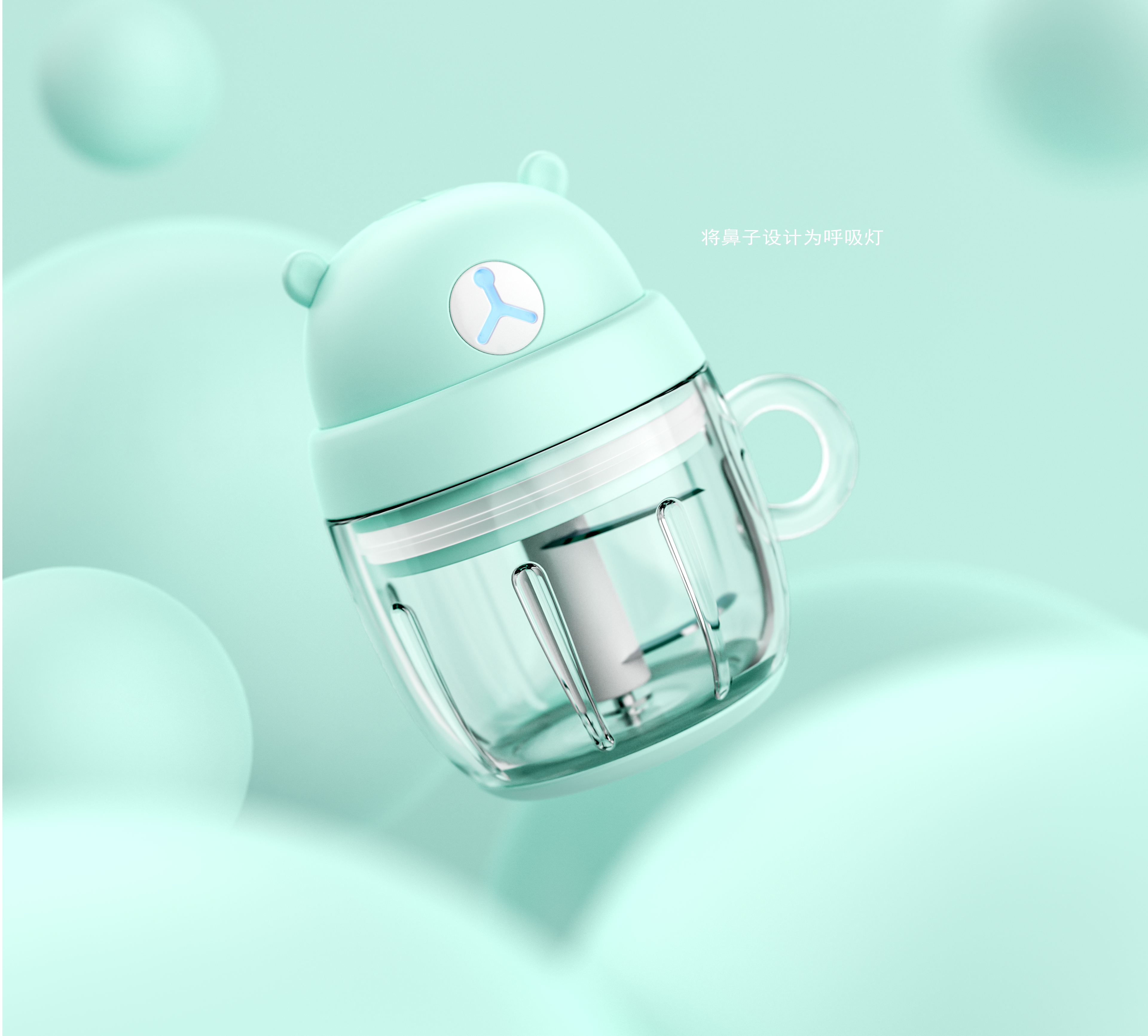 Cute fun, children，