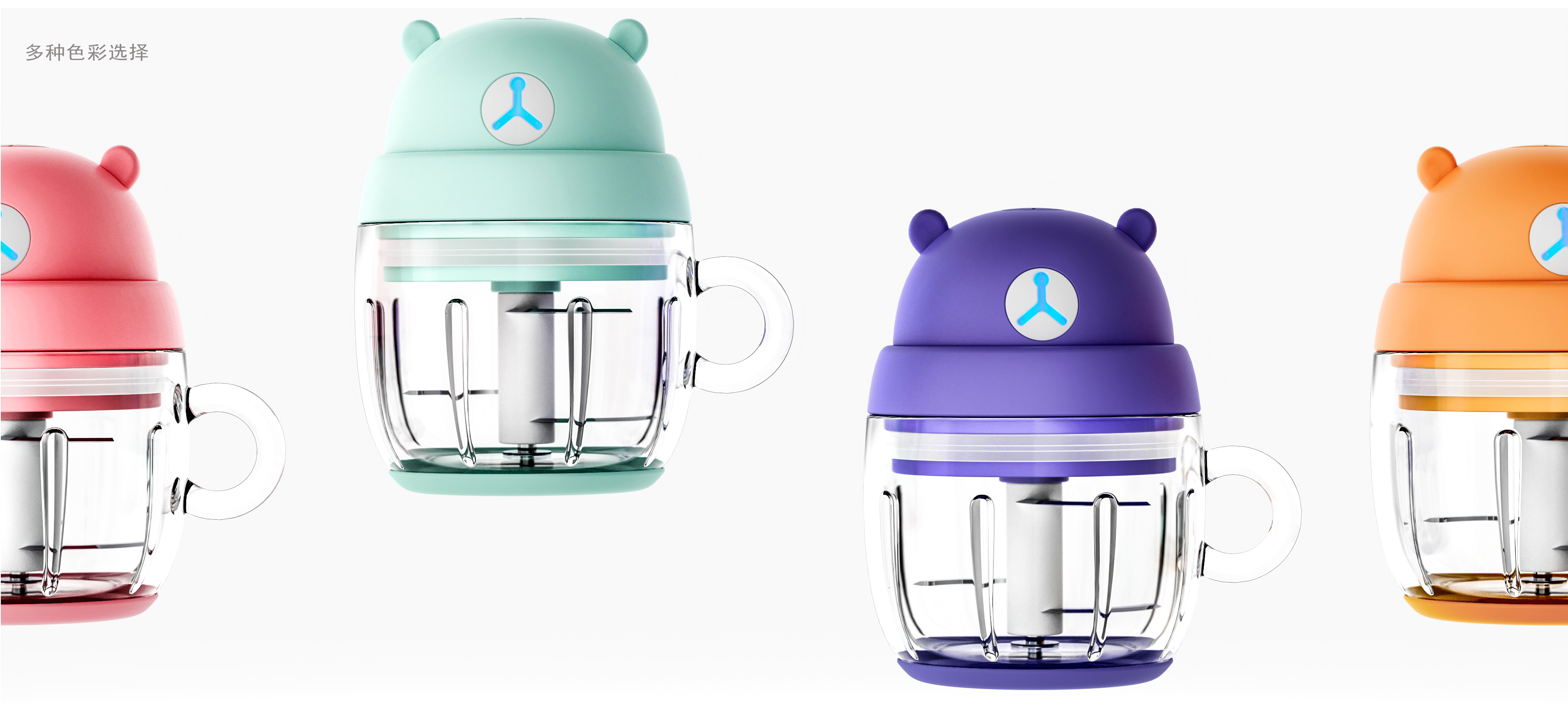 Cute fun, children，