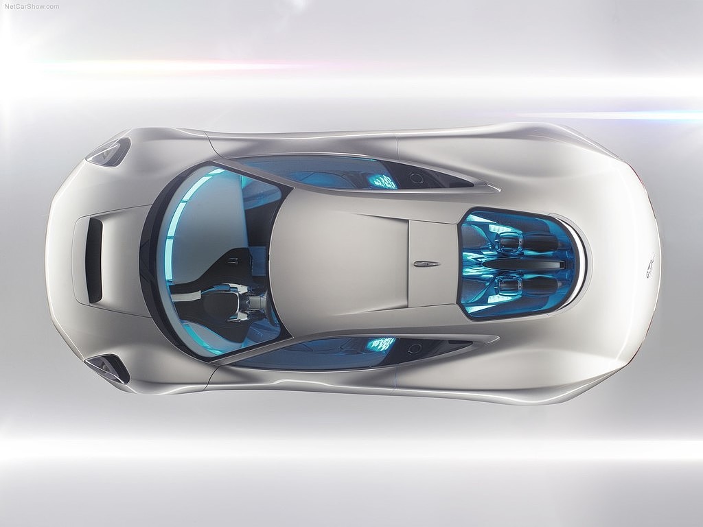 automobile，vehicle，traffic，Jaguar，