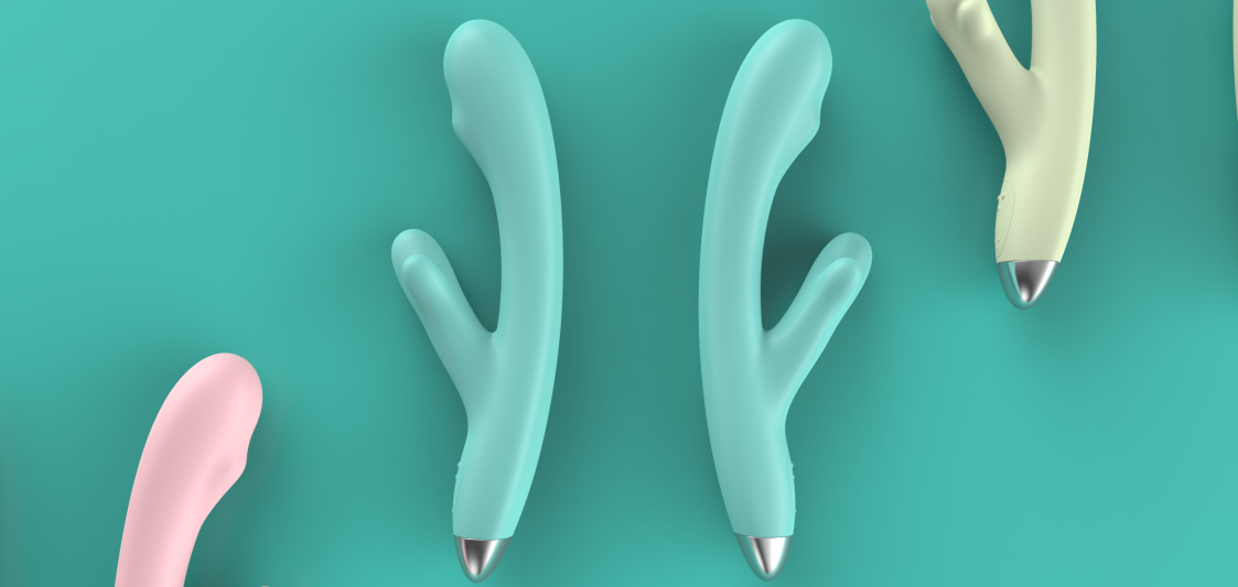 taste，lovely，Golden dot award，Red Star Award，