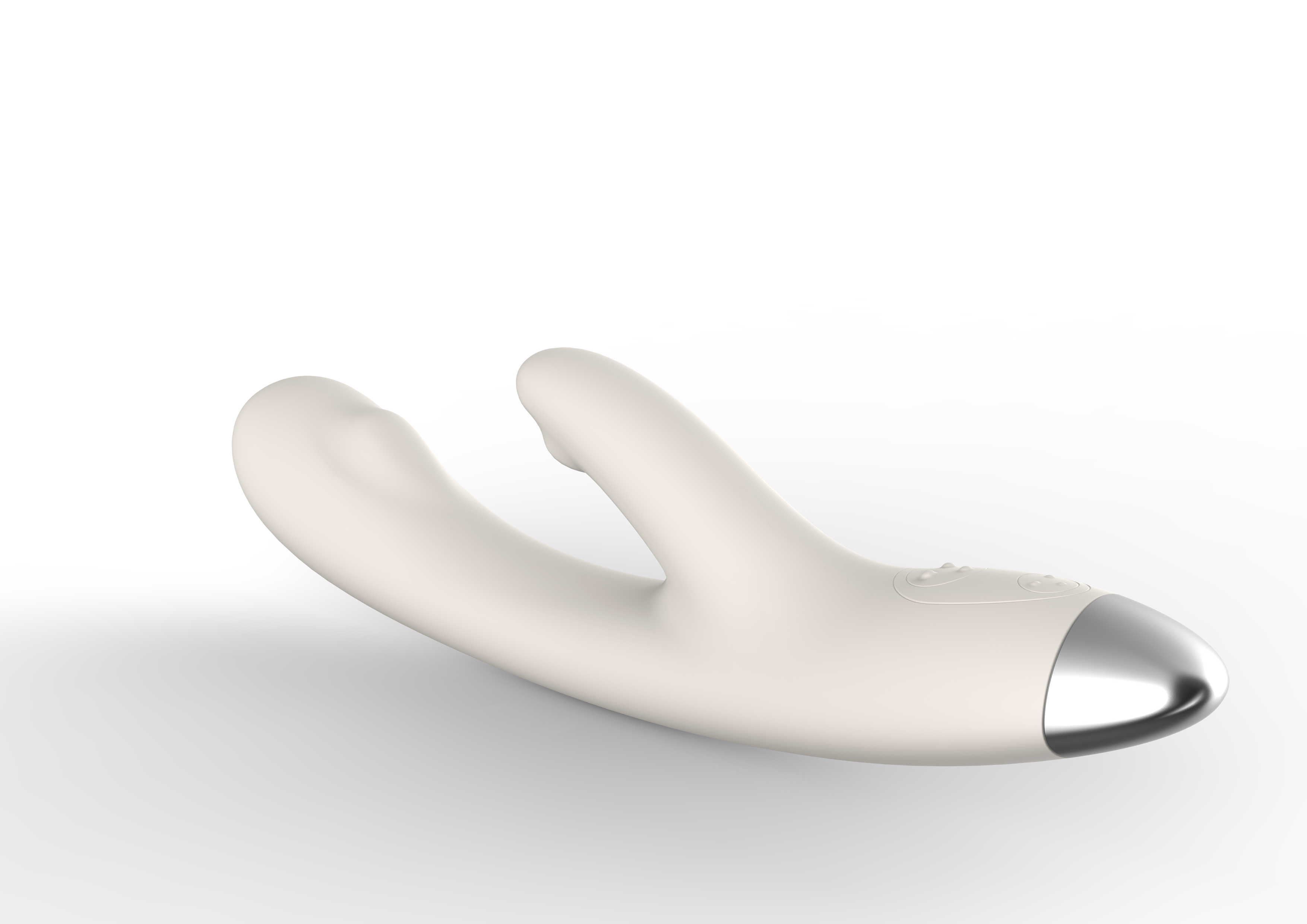 taste，lovely，Golden dot award，Red Star Award，