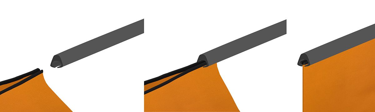 outdoors，Tent design，industrial design，