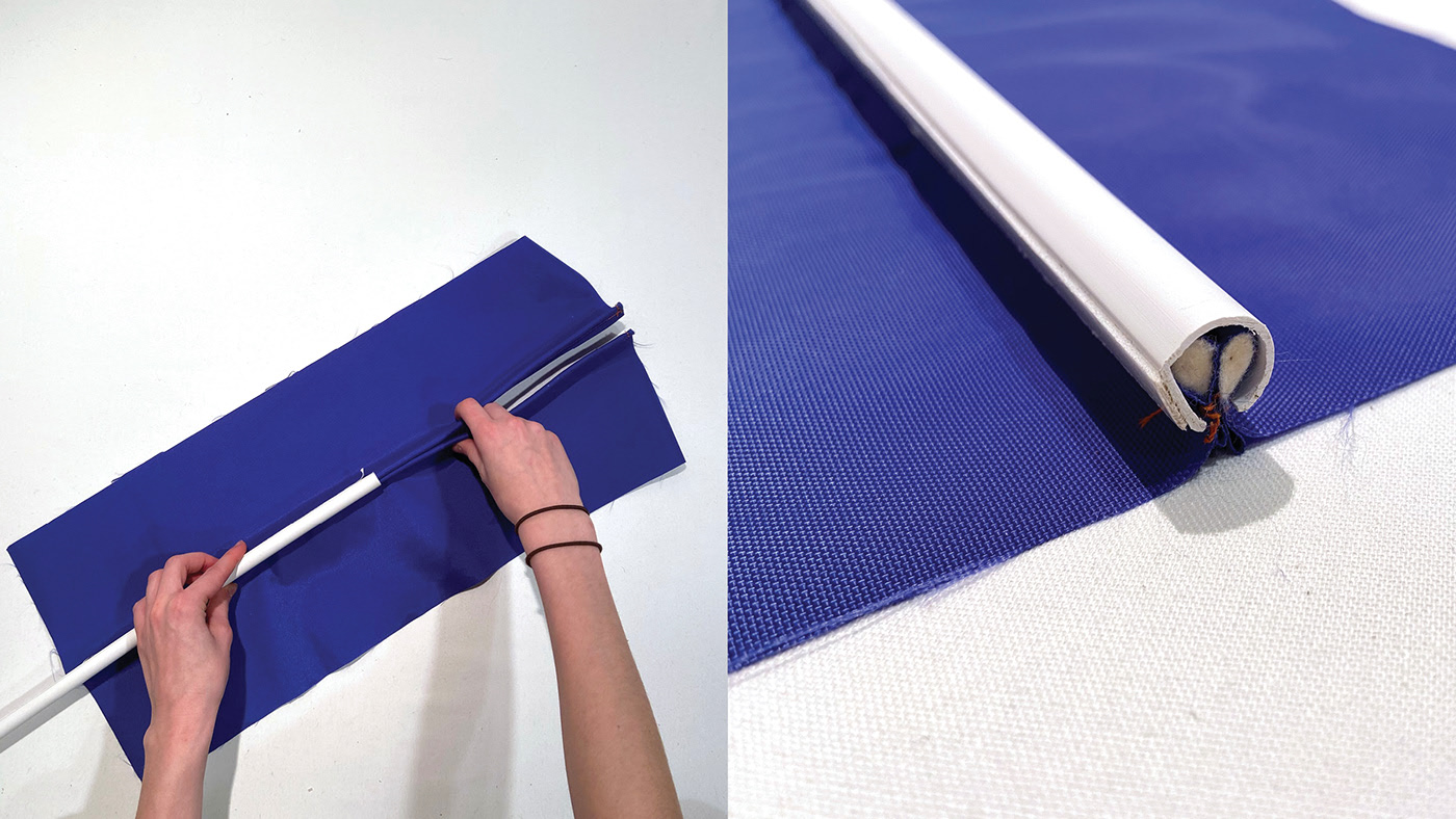 outdoors，Tent design，industrial design，