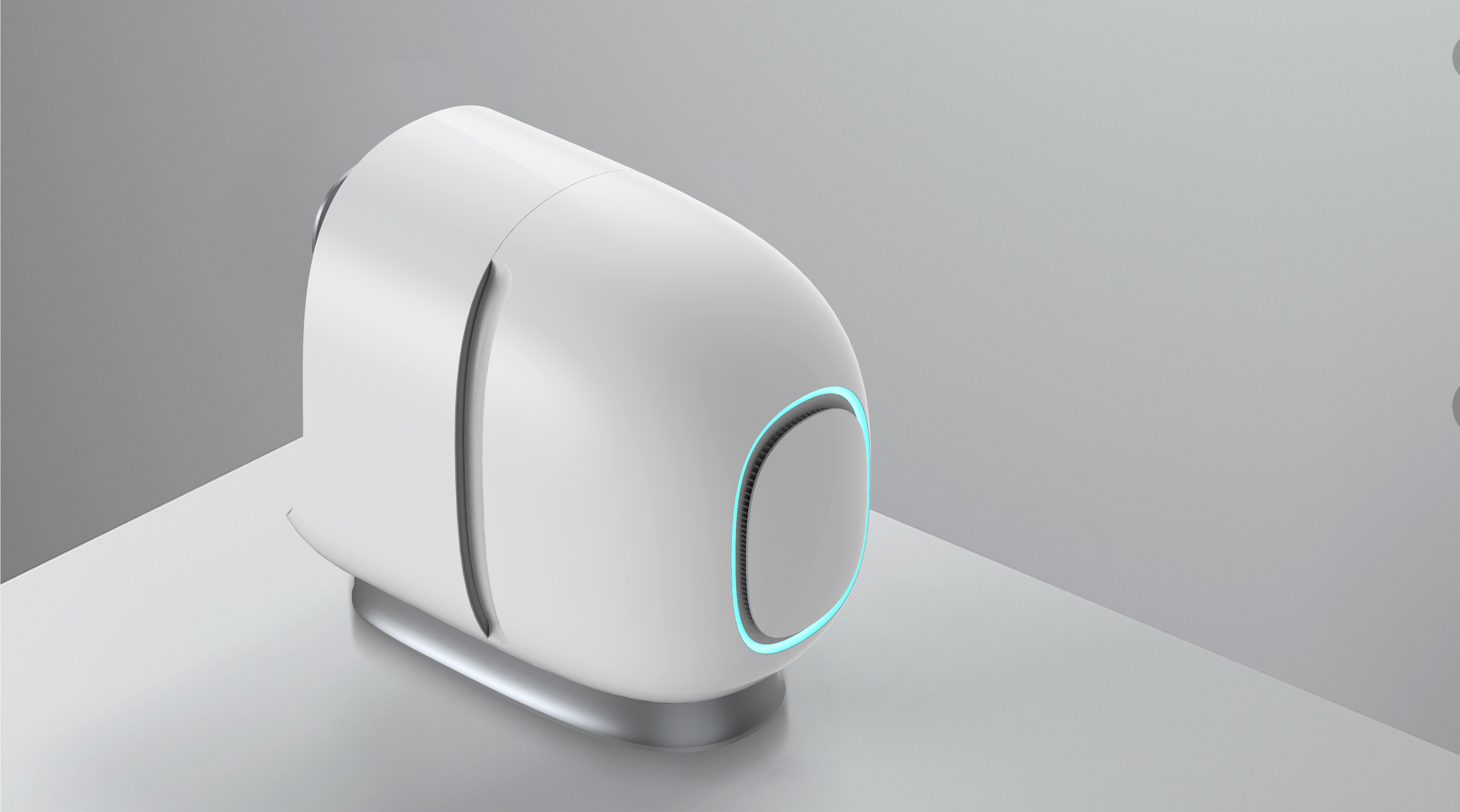 Household consumption，diet，red wine，Red wine machine，