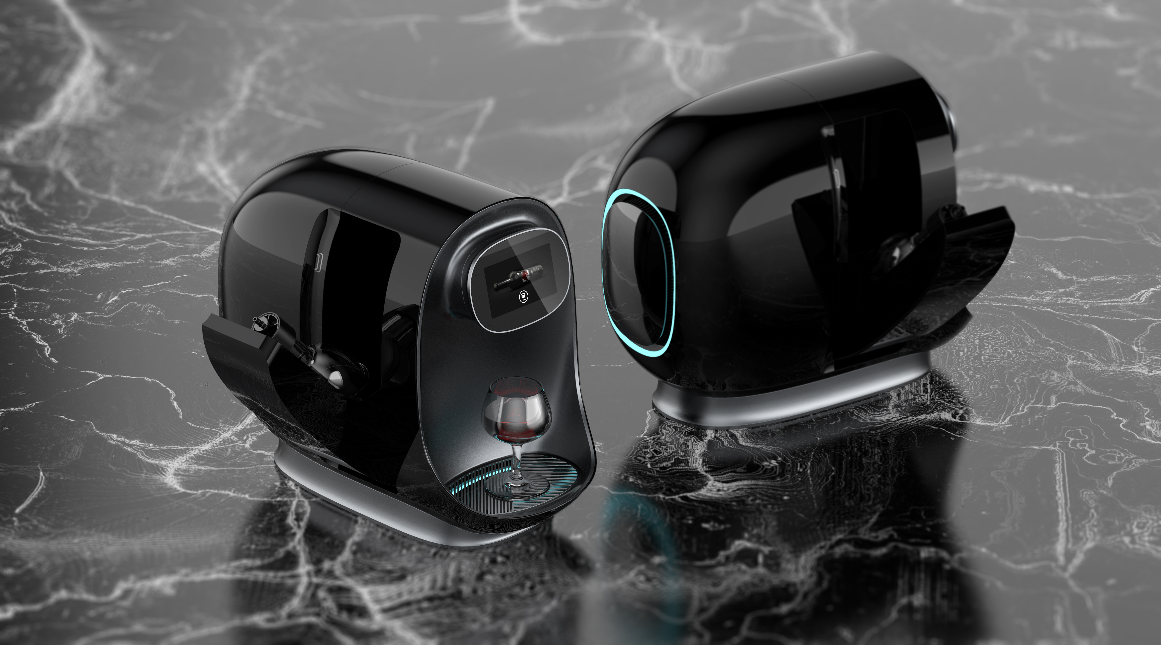 Household consumption，diet，red wine，Red wine machine，