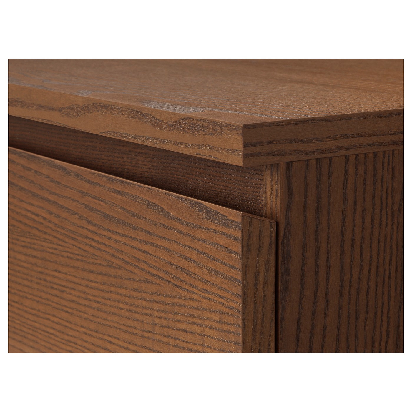 003.546.66，IKEA，IKEA，drawer cabinet，