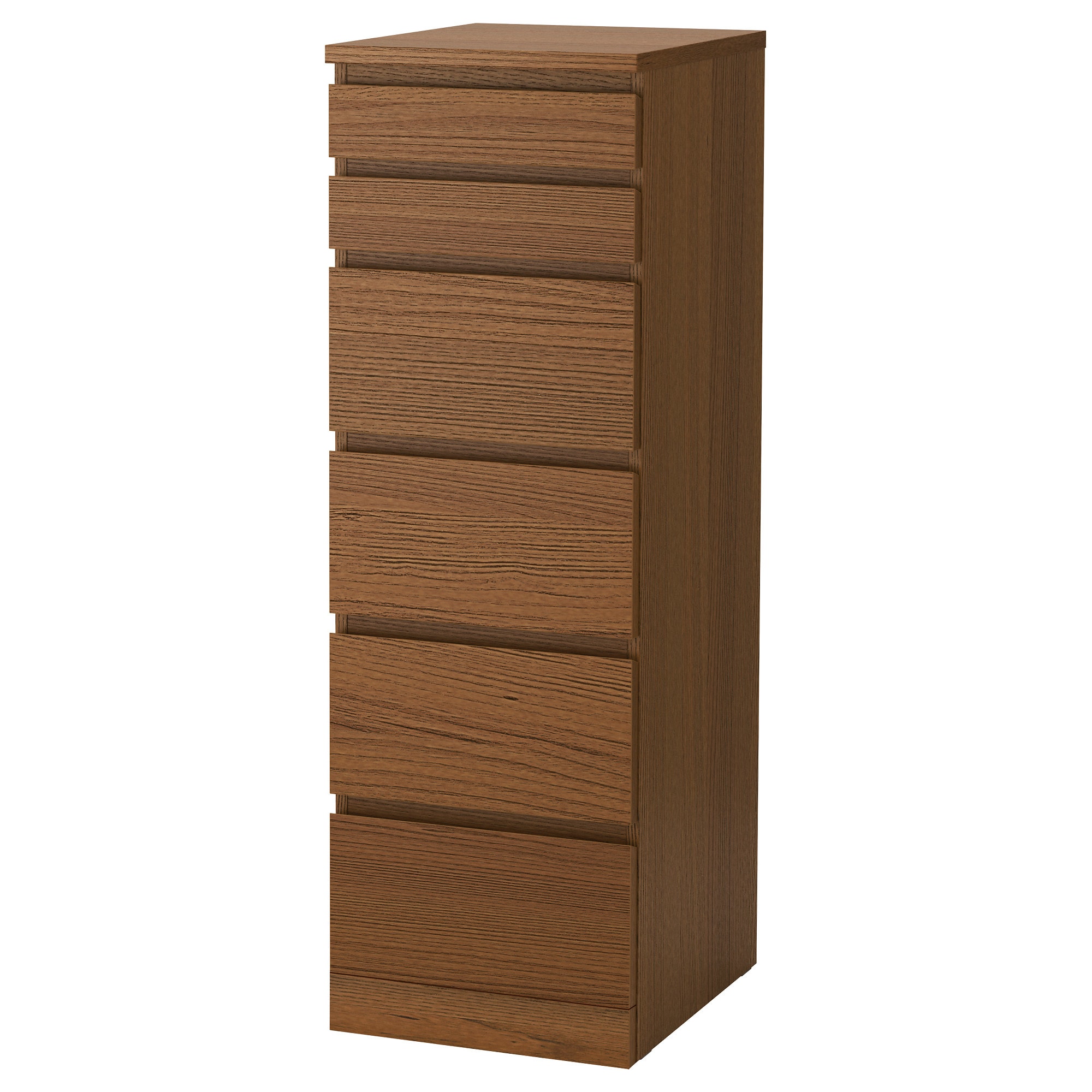 003.546.66，IKEA，IKEA，drawer cabinet，