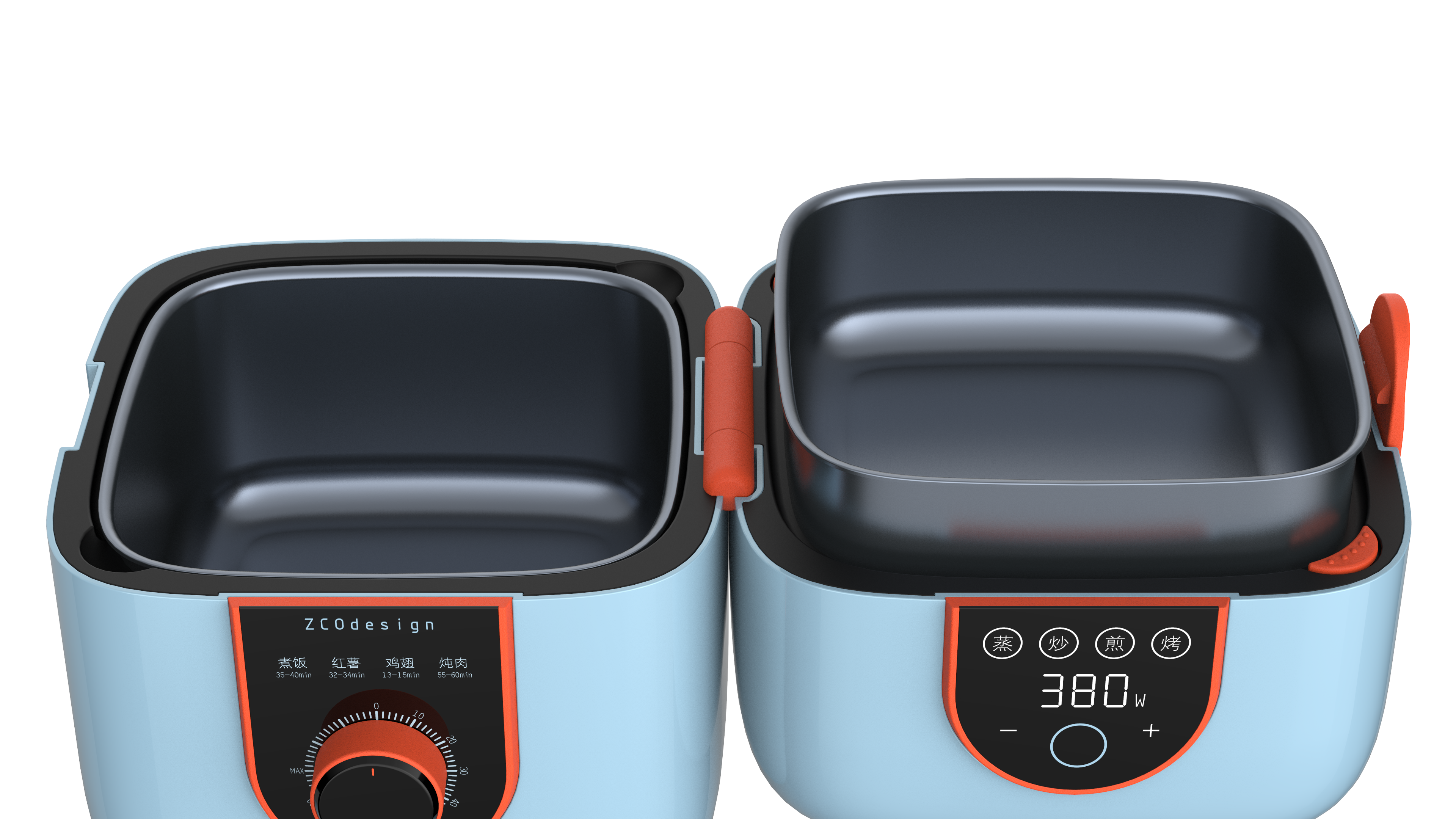 multi-function，food，food processor，Household consumption，