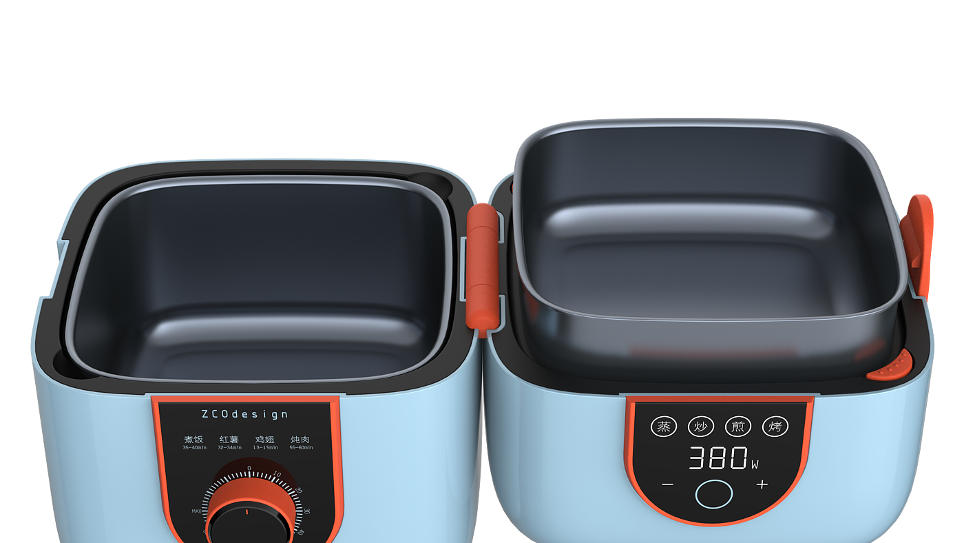 multi-function，food，food processor，Household consumption，