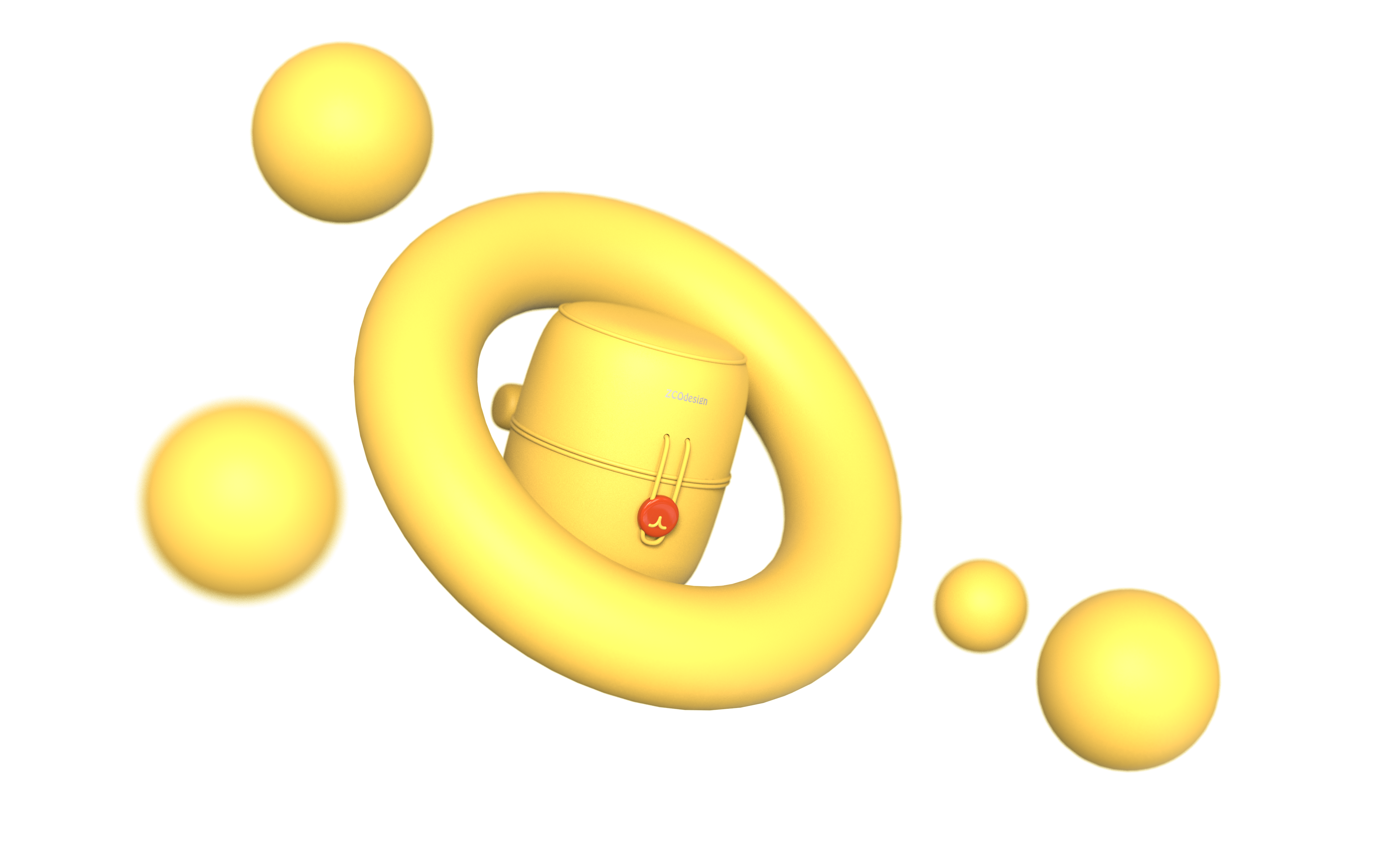 multi-function，food，food processor，Household consumption，