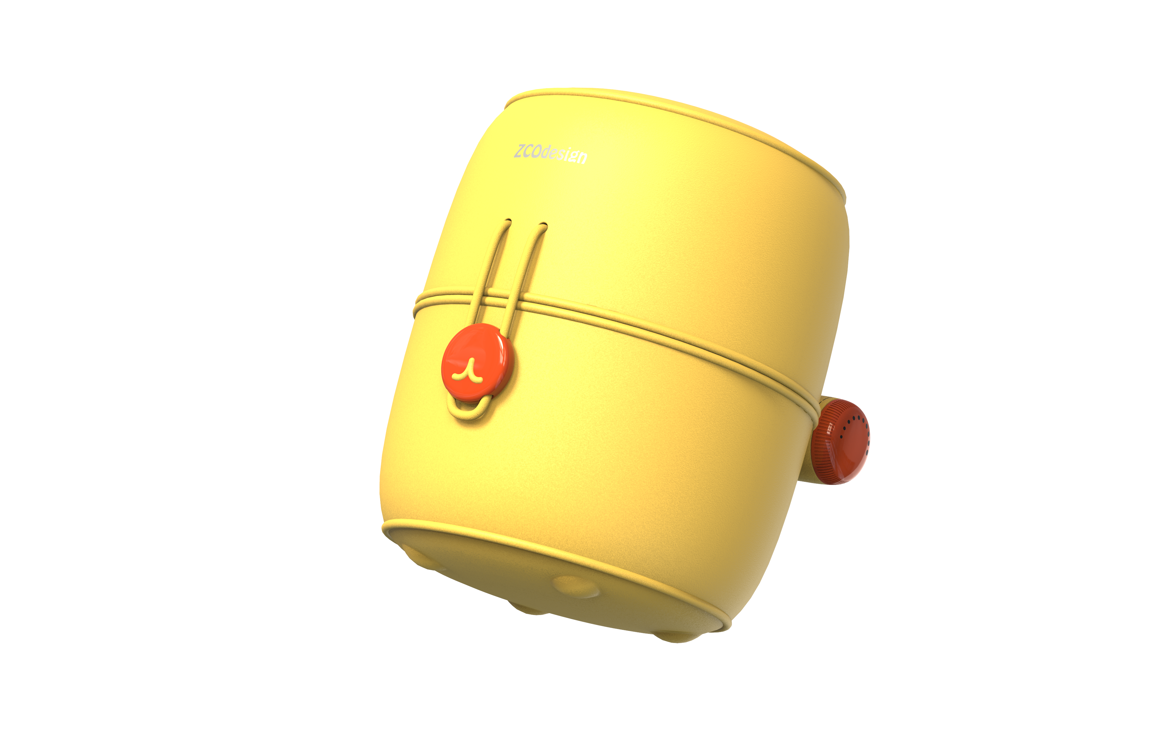 multi-function，food，food processor，Household consumption，