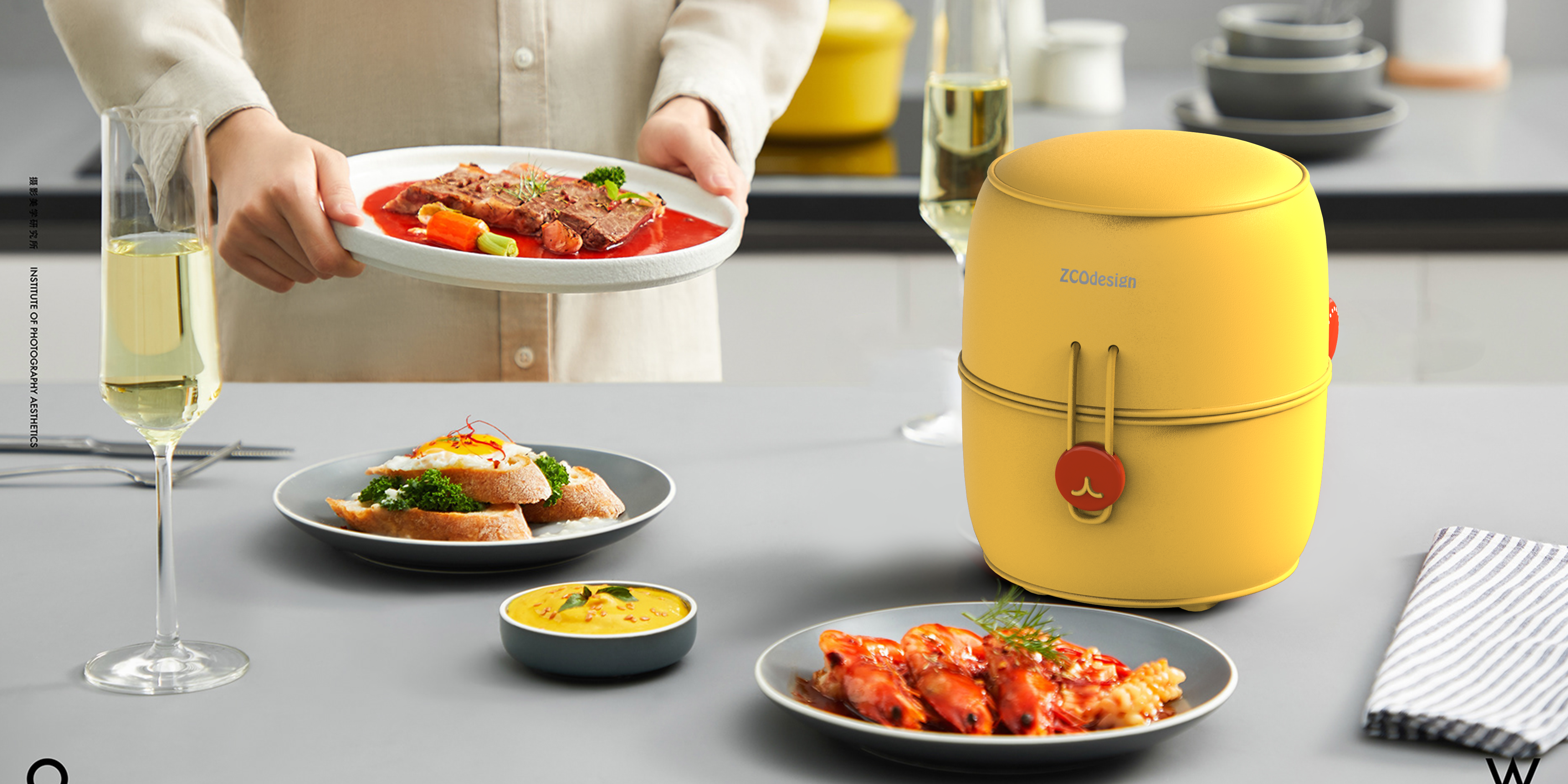 multi-function，food，food processor，Household consumption，