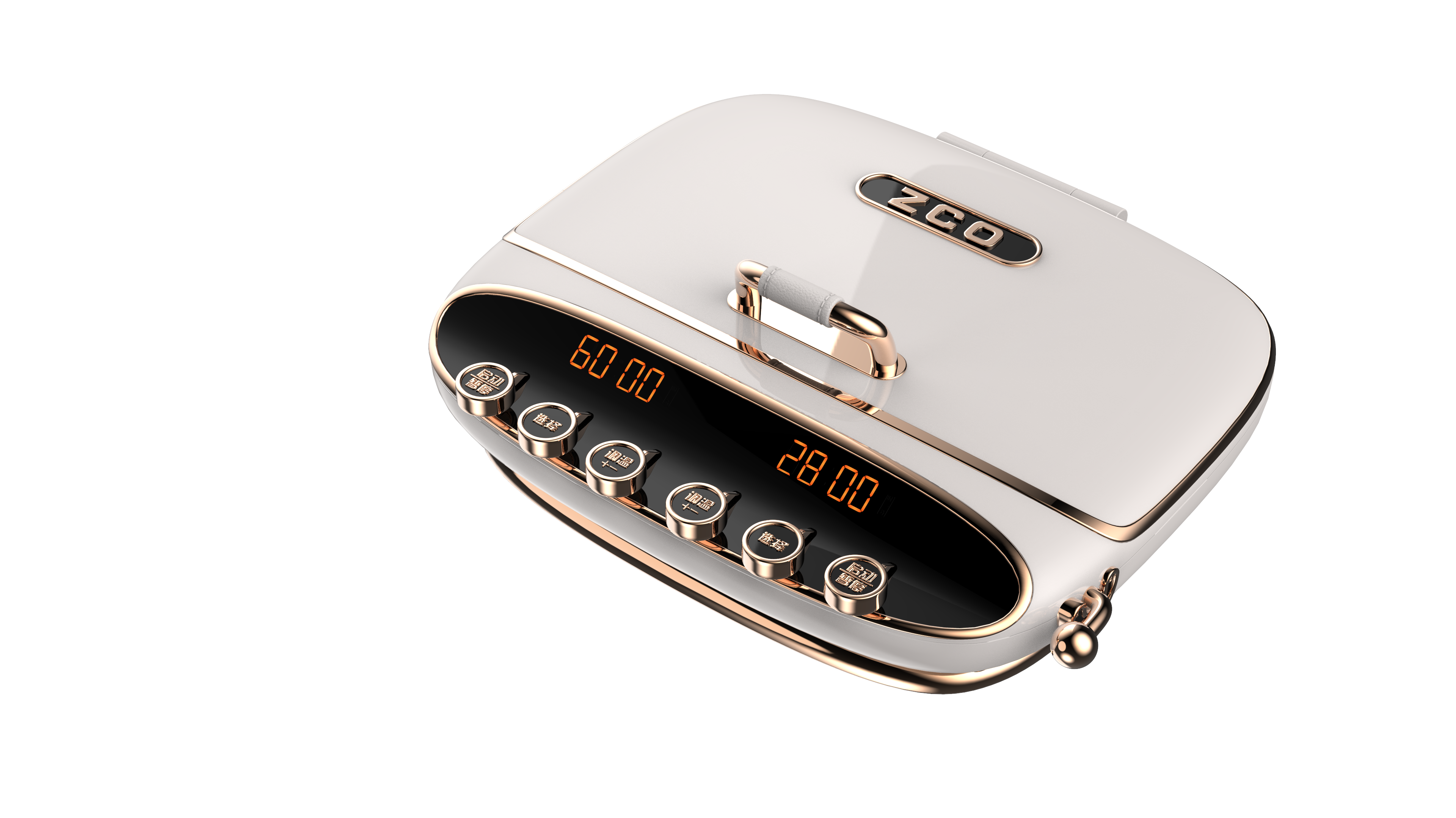 Household electric appliance，Baking tray，food，Household consumption，