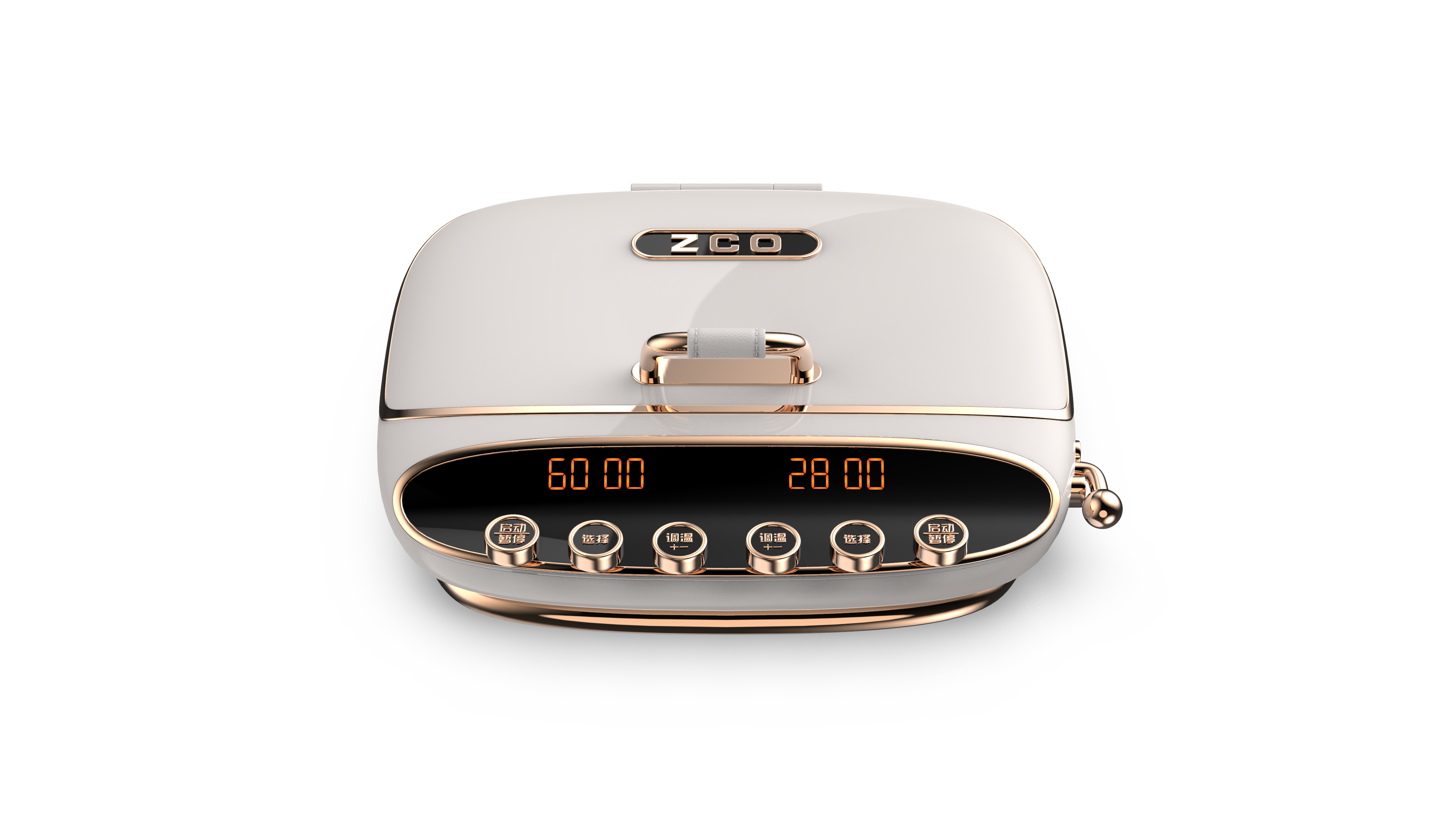 Household electric appliance，Baking tray，food，Household consumption，