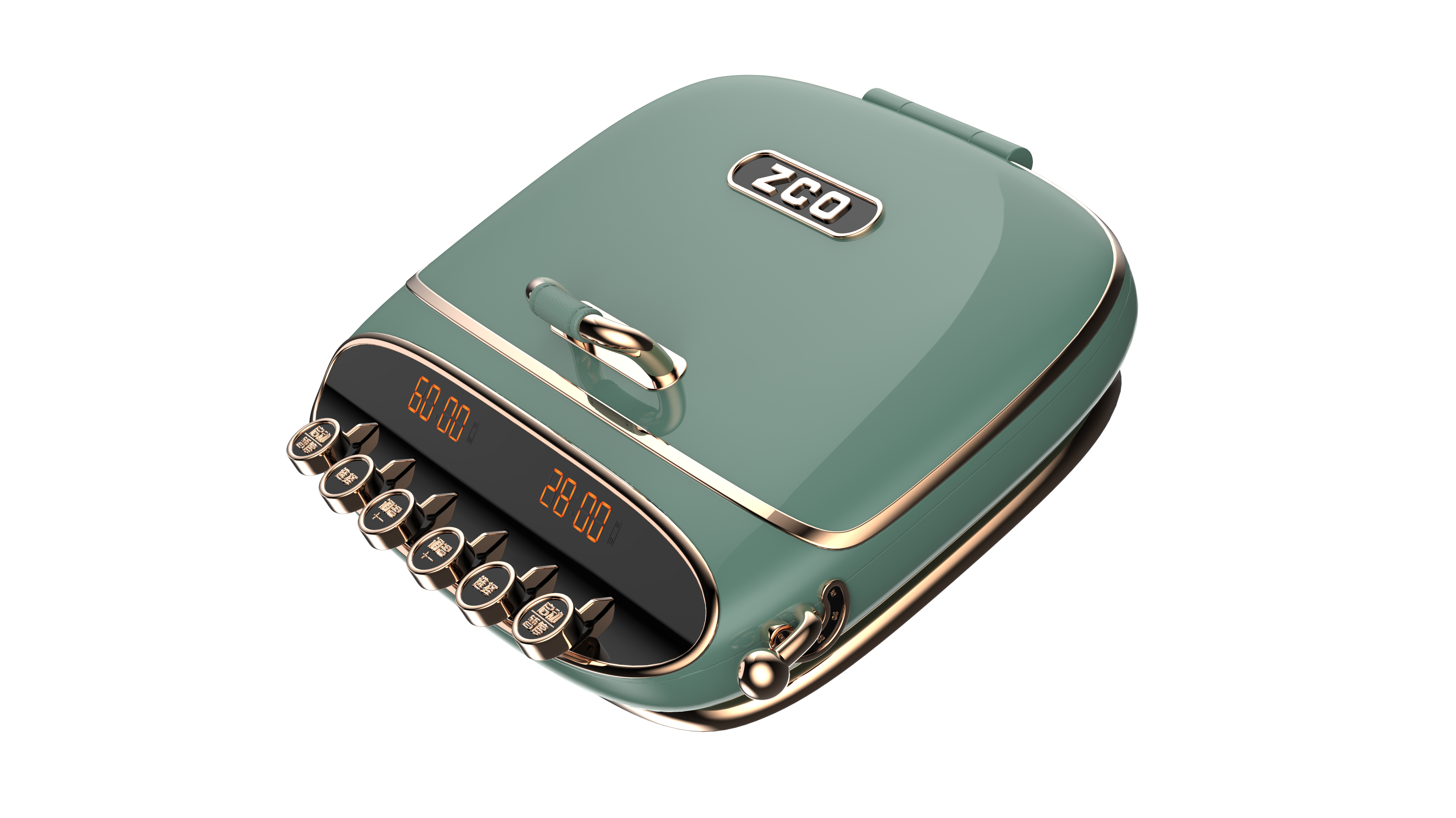 Household electric appliance，Baking tray，food，Household consumption，