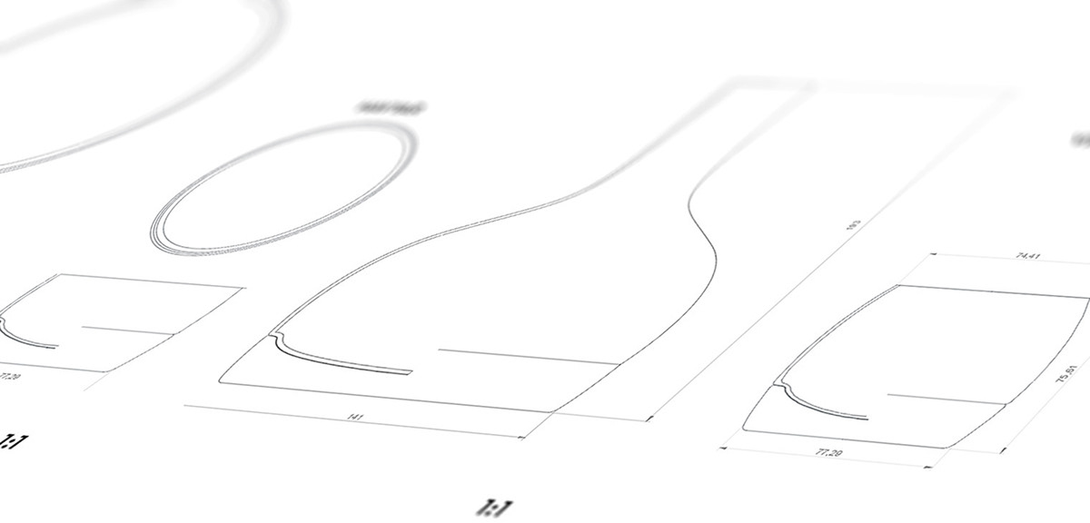 Wine Glass，Glass，Marble，