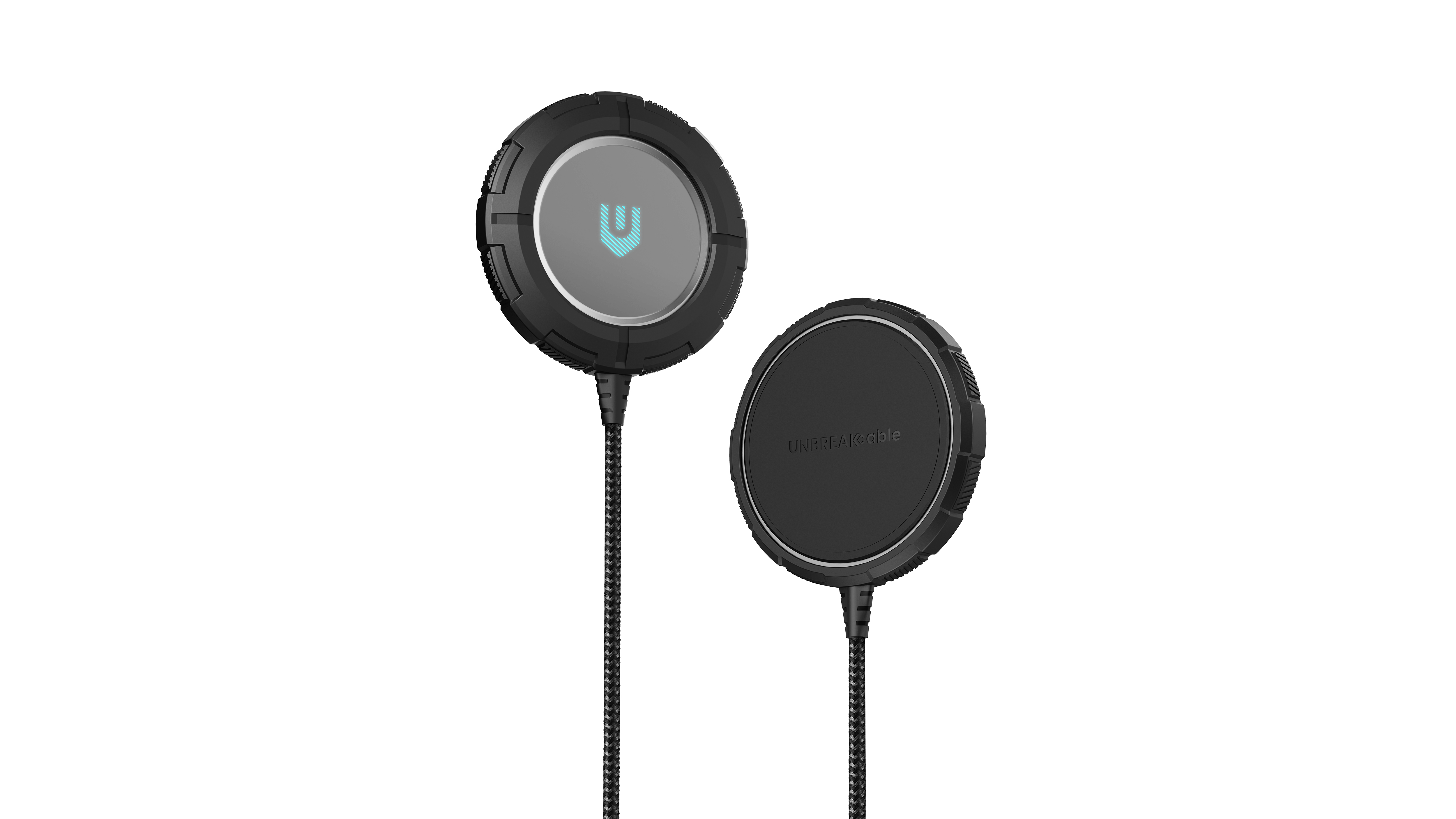 Wireless charging，Protective property，3C products，electronic product，