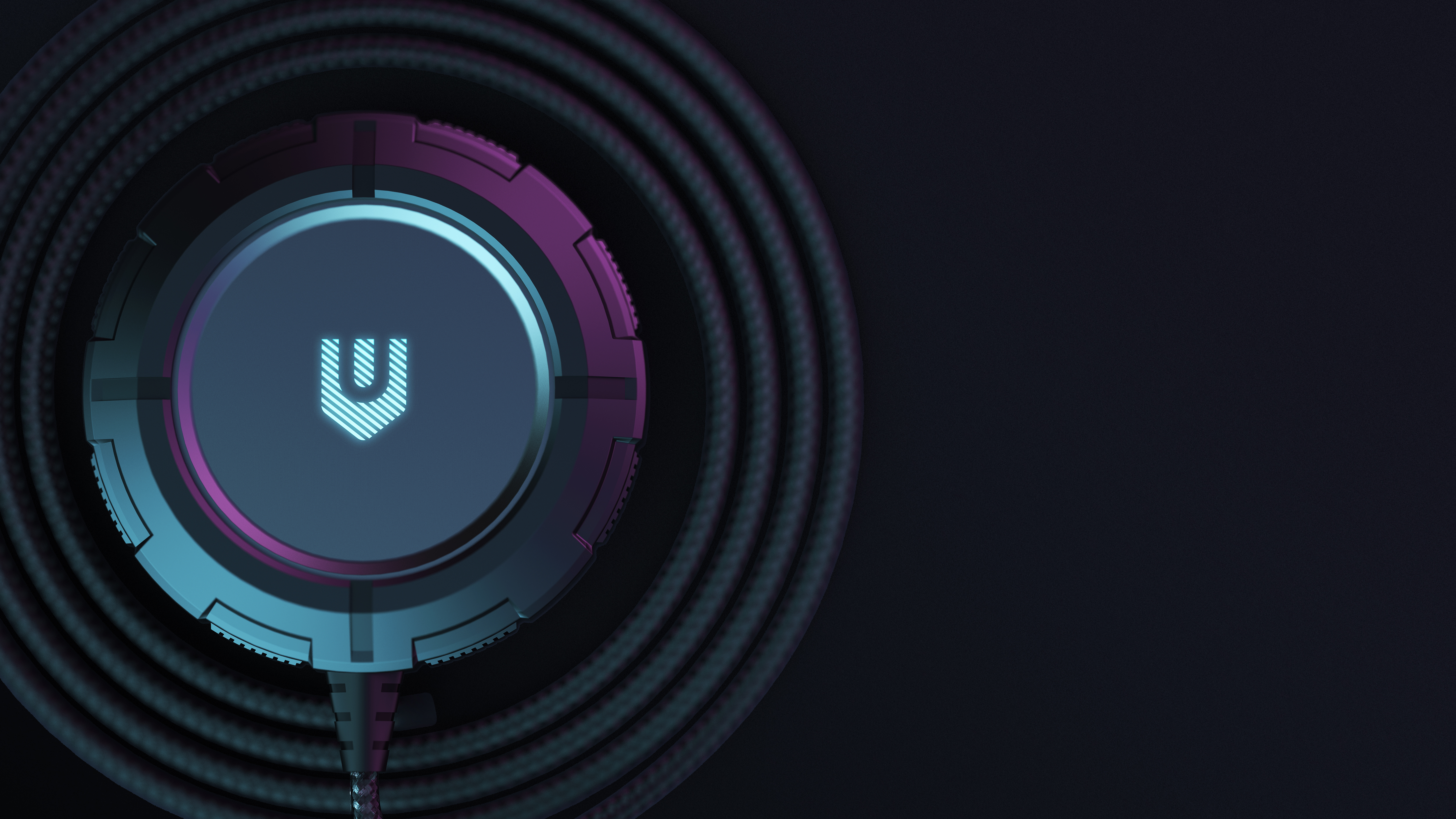 Wireless charging，Protective property，3C products，electronic product，