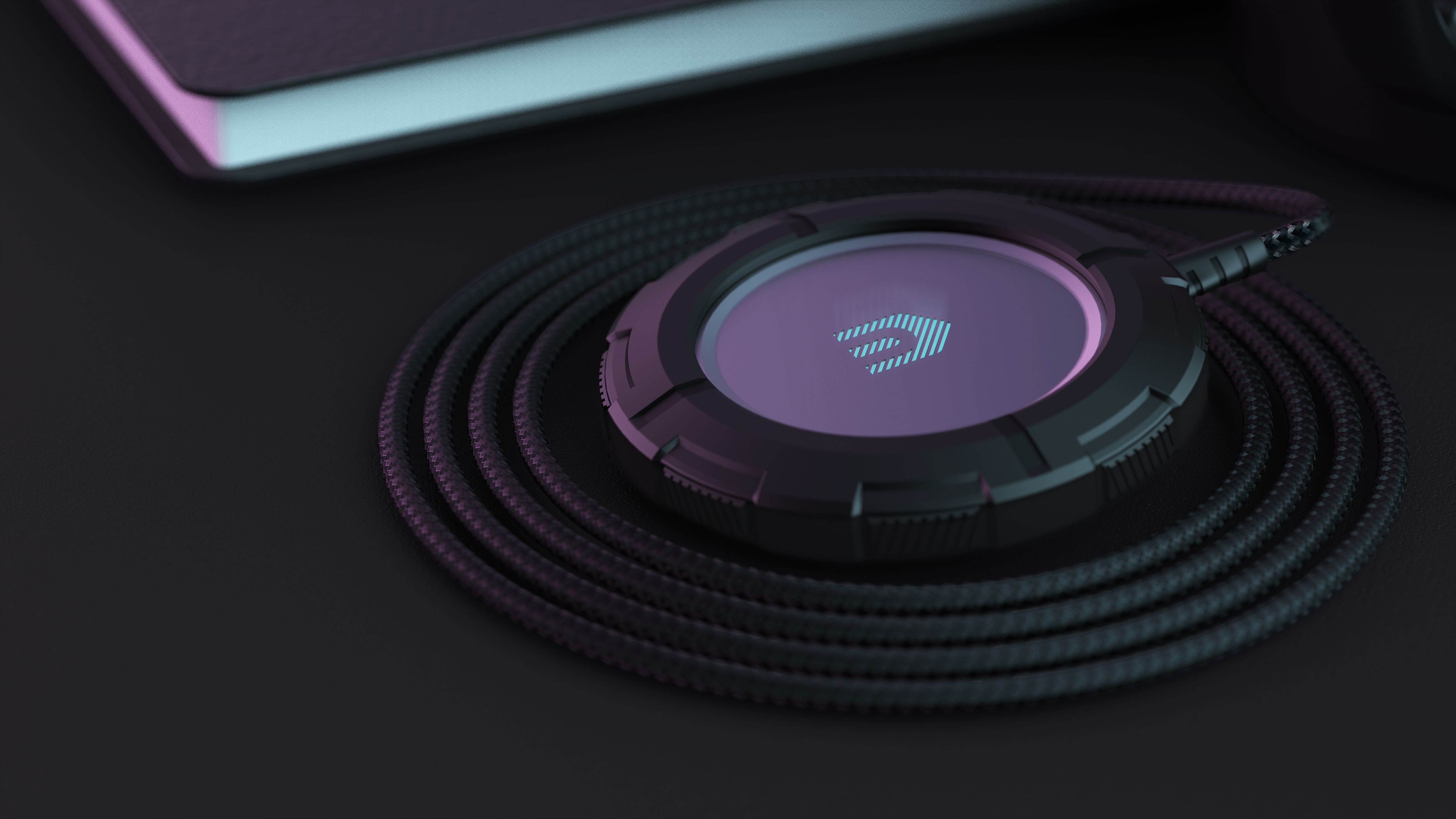 Wireless charging，Protective property，3C products，electronic product，