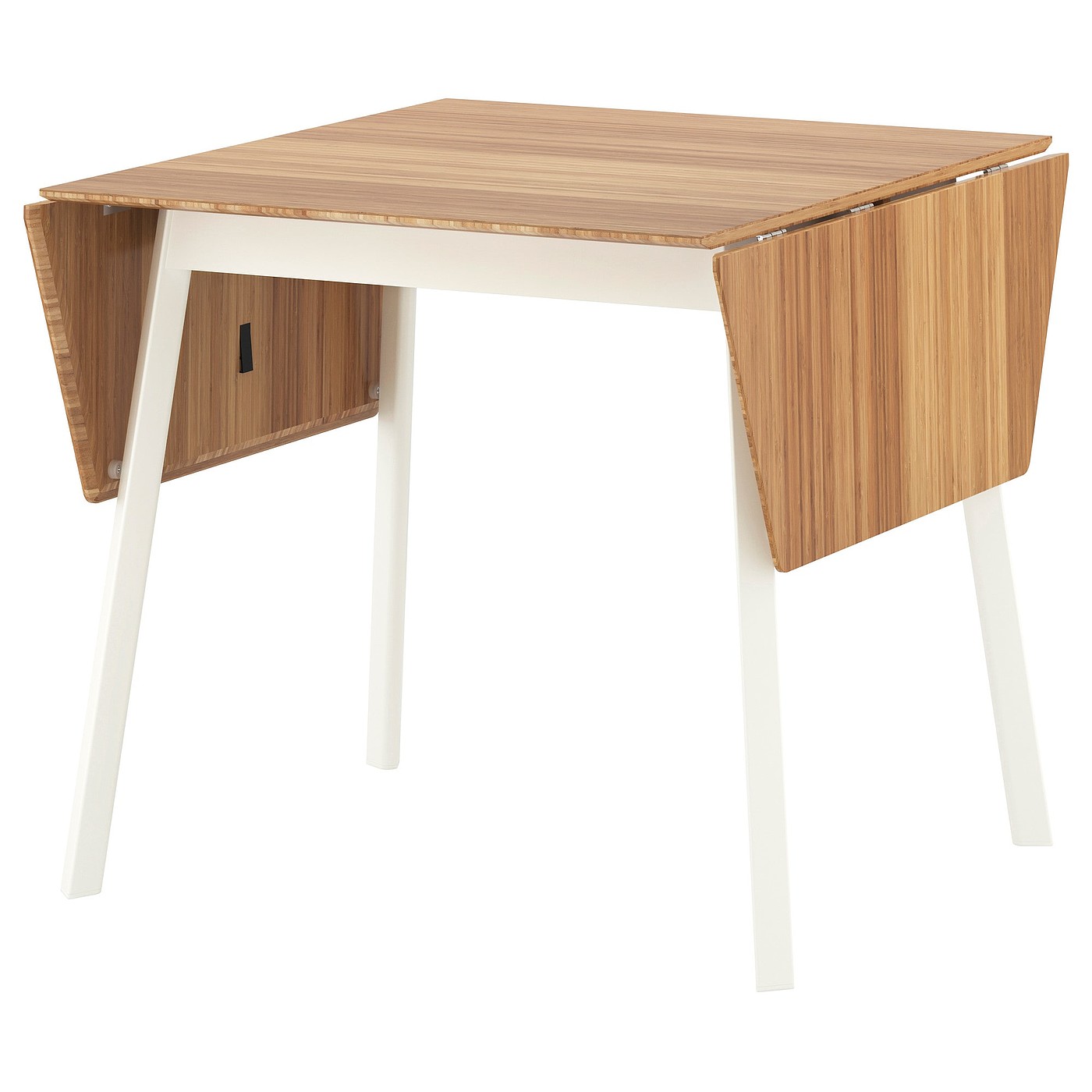 drop-leaf table，IKEA，IKEA，002.068.07，