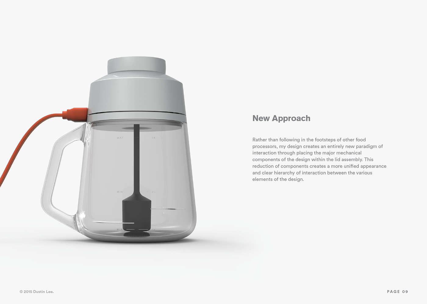 food processing，Interaction design，kitchen，kitchen and toilet，small home appliances，concept，Hand drawn，