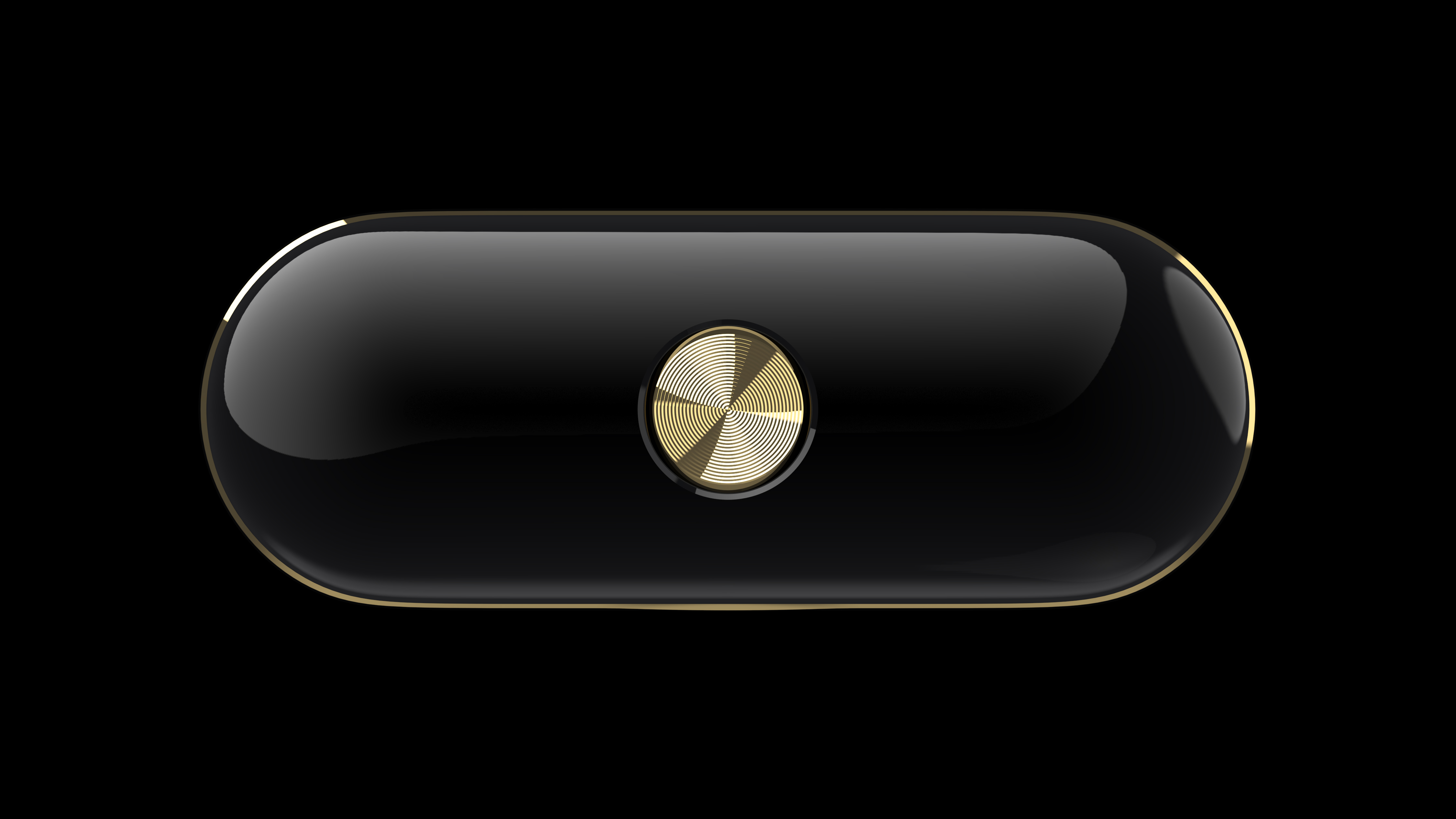 headset，Consumer electronics，Fingertip gyroscope，