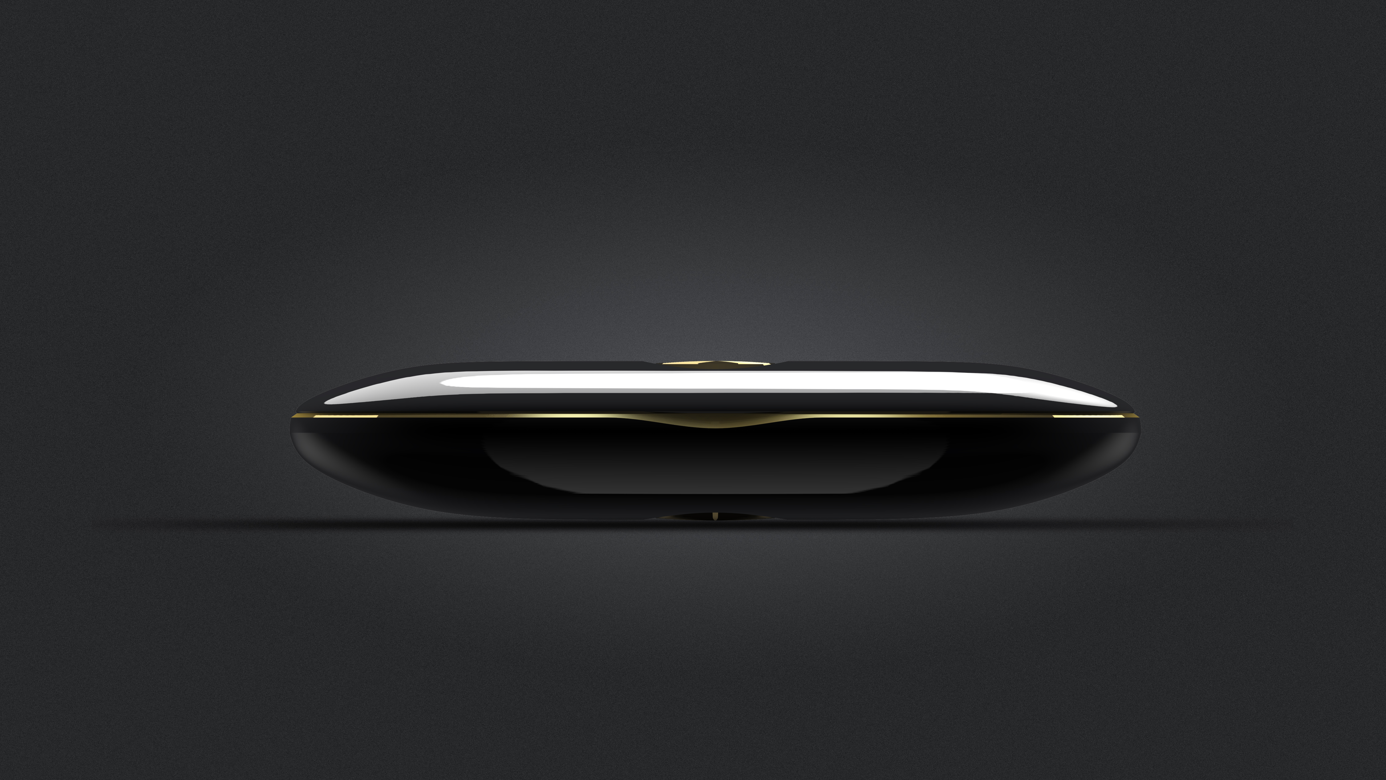 headset，Consumer electronics，Fingertip gyroscope，