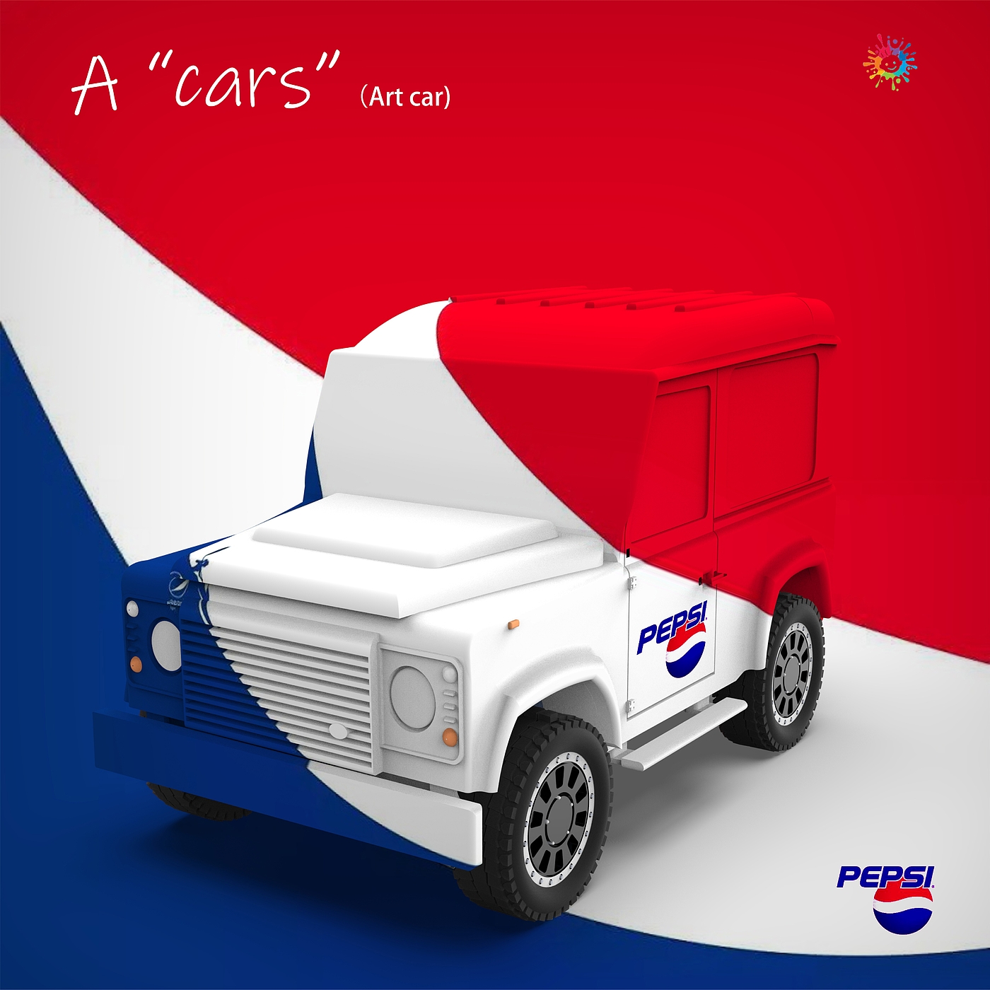 Toys，Toy car，Blind box，Collection，