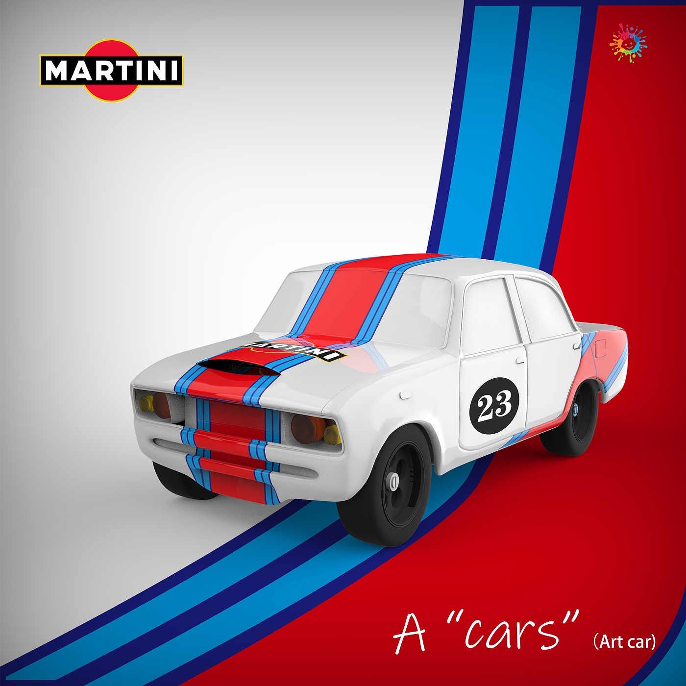 Toys，Toy car，Blind box，Collection，