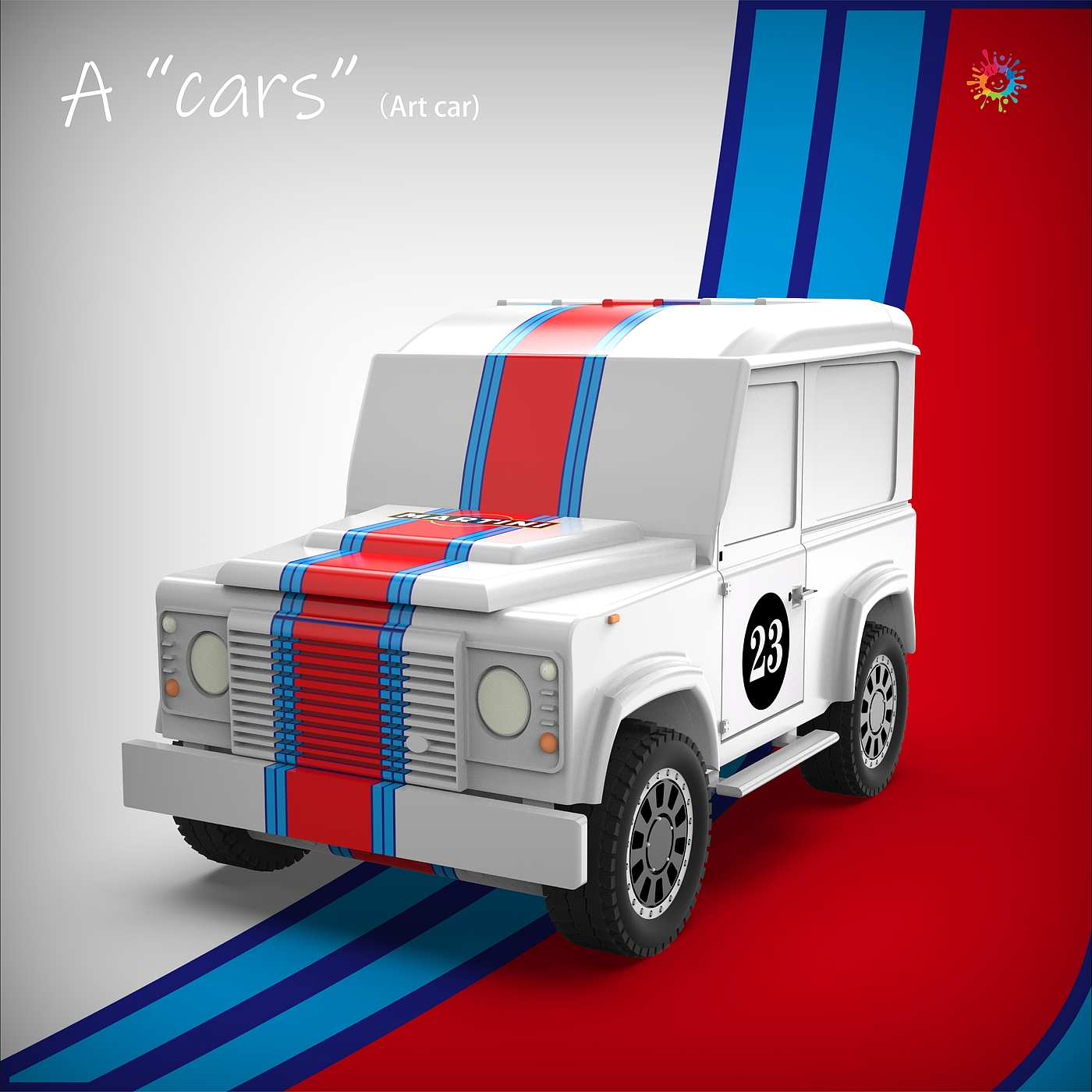 Toys，Toy car，Blind box，Collection，