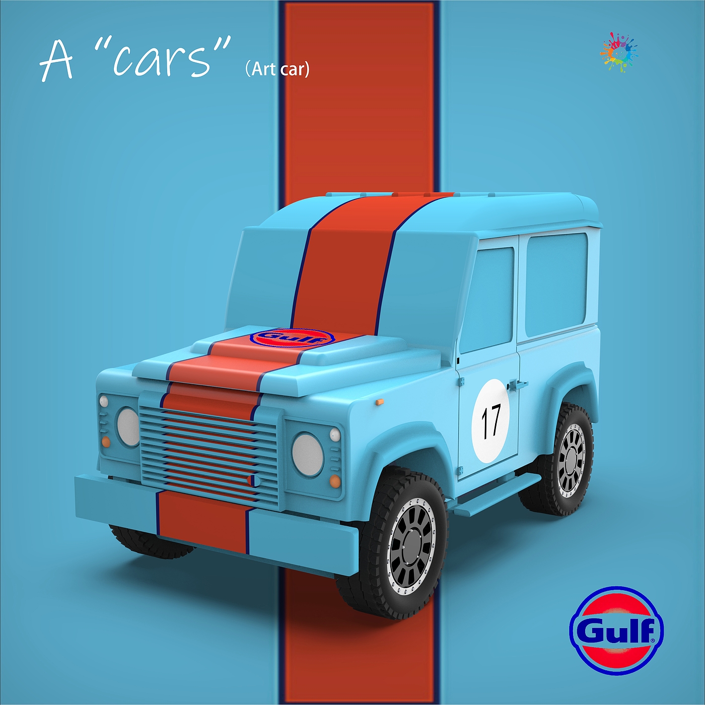 Toys，Toy car，Blind box，Collection，
