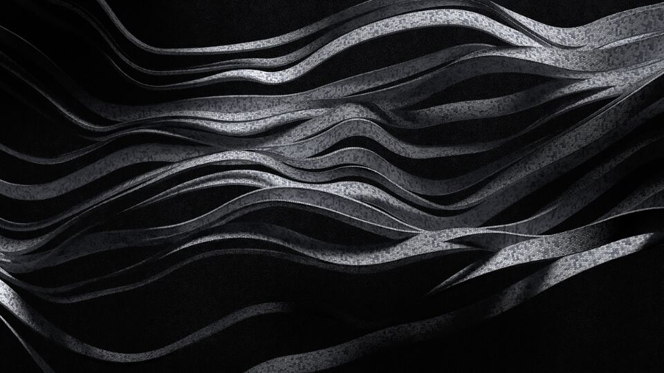 nike，Hypervenom II，Soccer shoes，