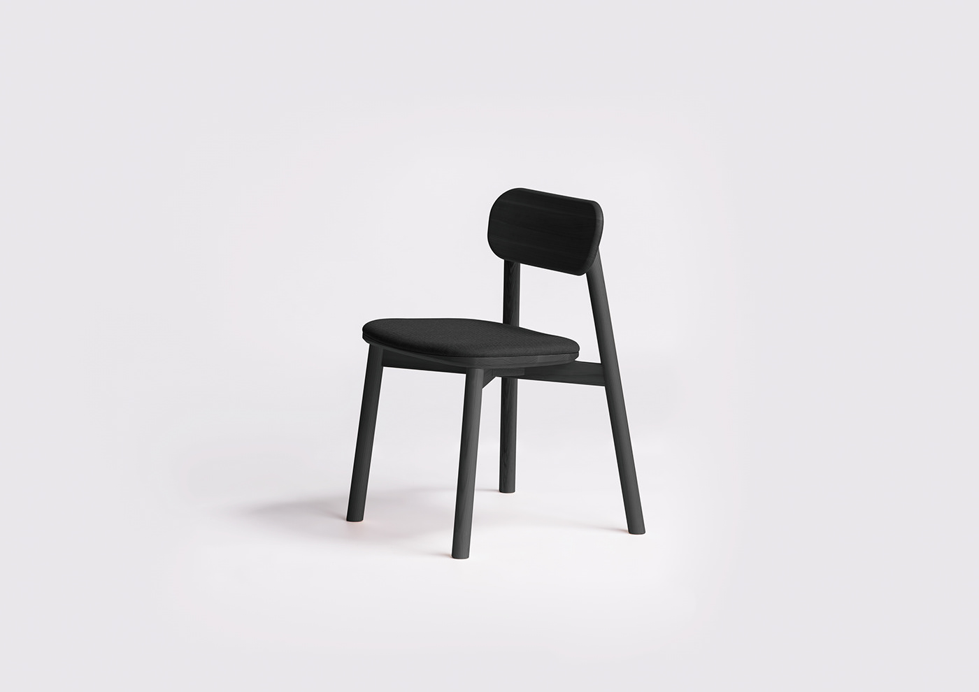 furniture design ，industrial design，woodiness，