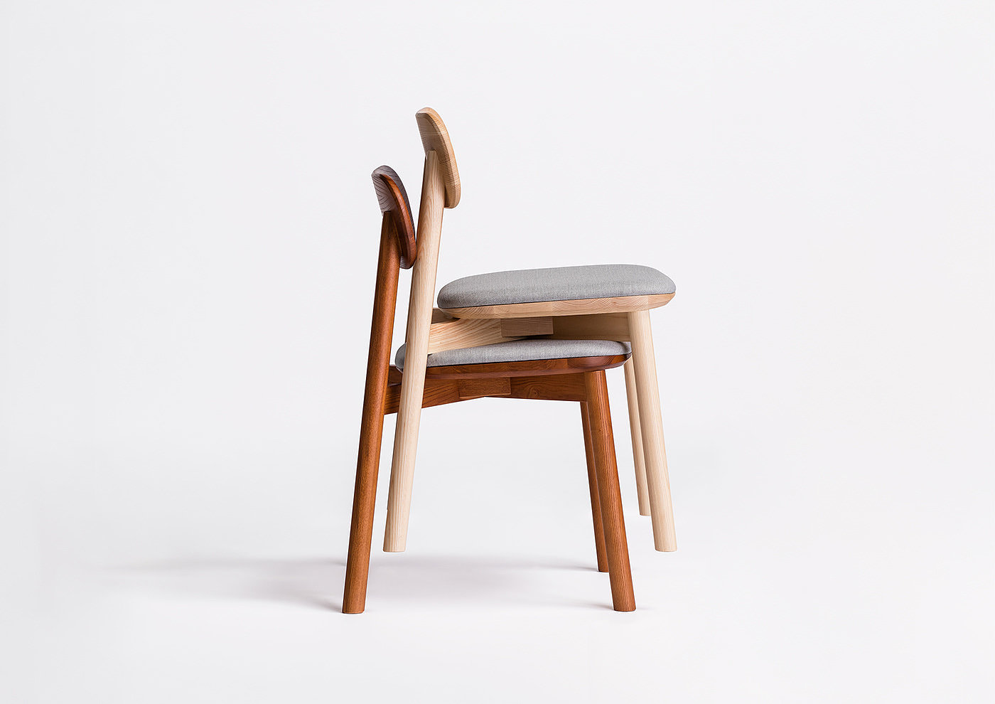 furniture design ，industrial design，woodiness，