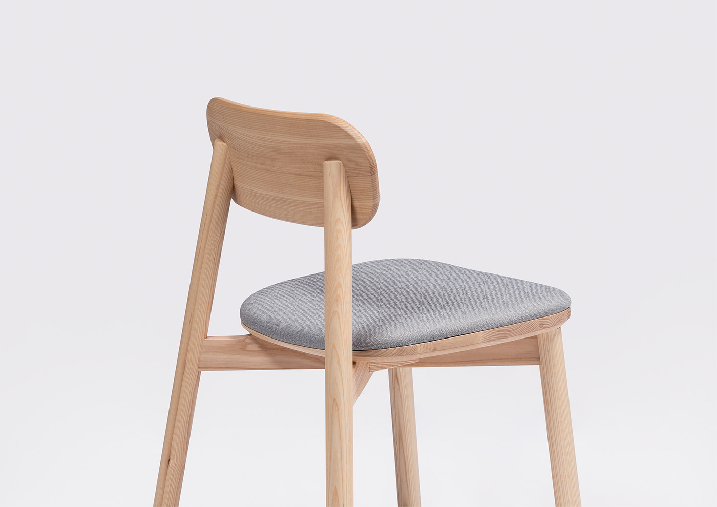 furniture design ，industrial design，woodiness，