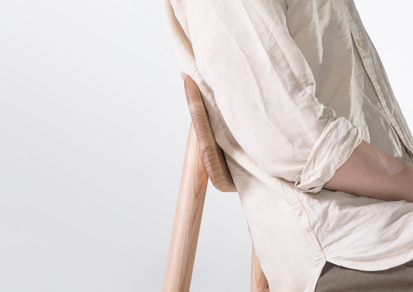 furniture design ，industrial design，woodiness，